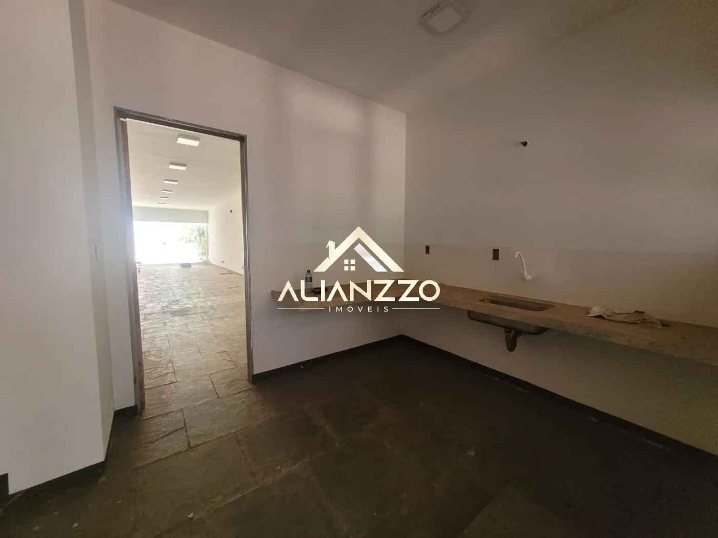 Alugar Comercial padrão / Casa Comercial em Ribeirão Preto R$ 6.000,00 - Foto 17