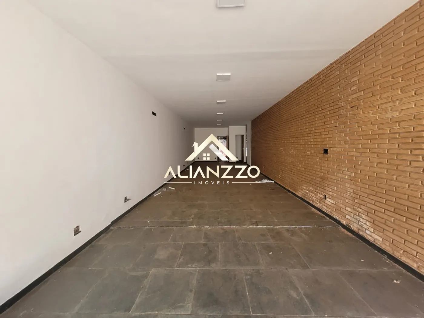 Alugar Comercial padrão / Casa Comercial em Ribeirão Preto R$ 6.000,00 - Foto 16