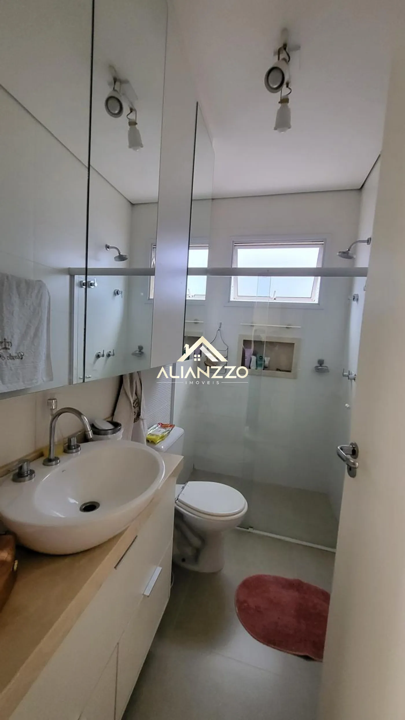 Comprar Casa Condomínio / Padrão em Ribeirão Preto R$ 1.100.000,00 - Foto 10