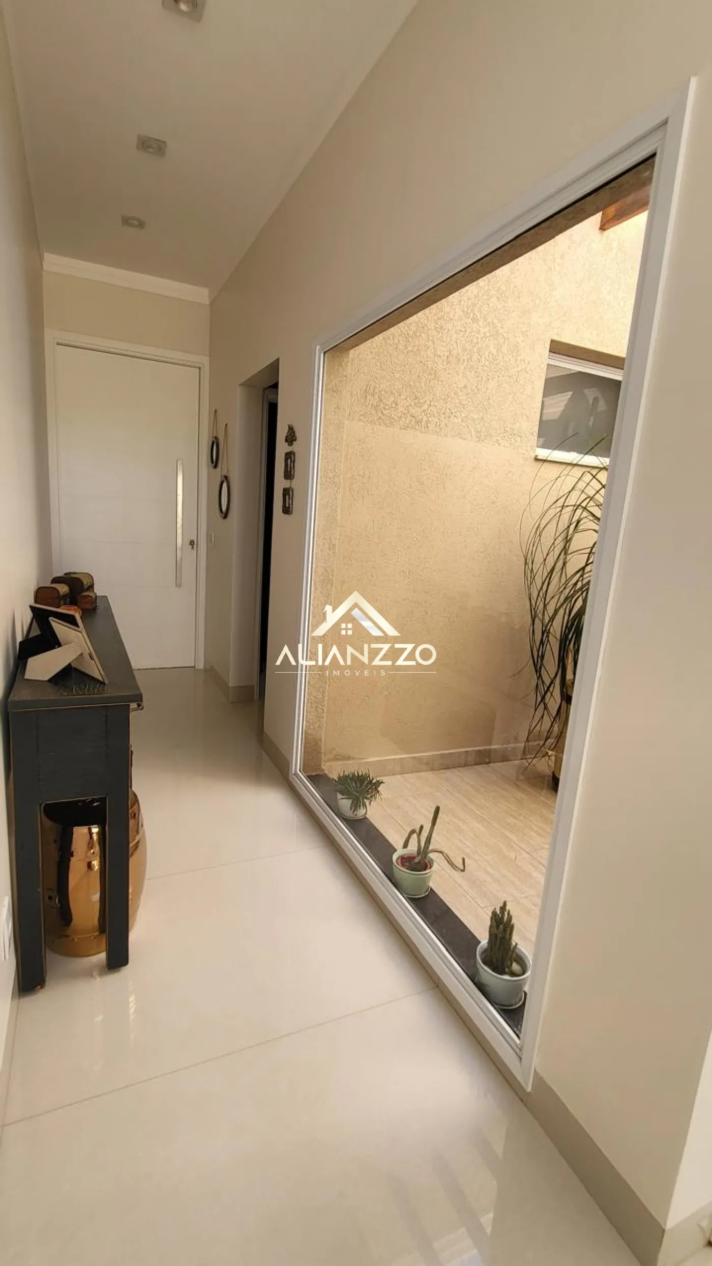 Comprar Casa Condomínio / Padrão em Ribeirão Preto R$ 1.100.000,00 - Foto 8