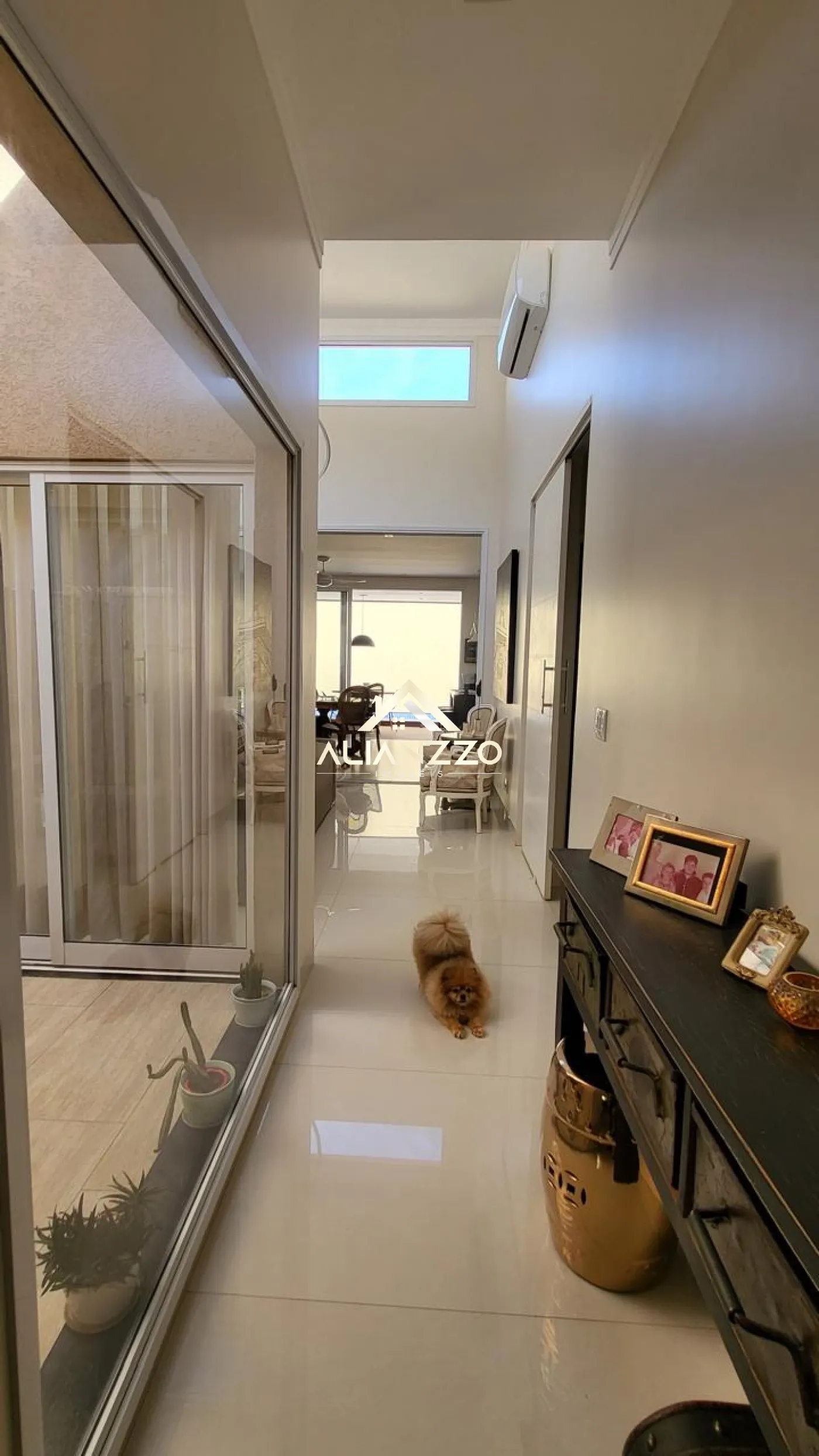 Comprar Casa Condomínio / Padrão em Ribeirão Preto R$ 1.100.000,00 - Foto 7