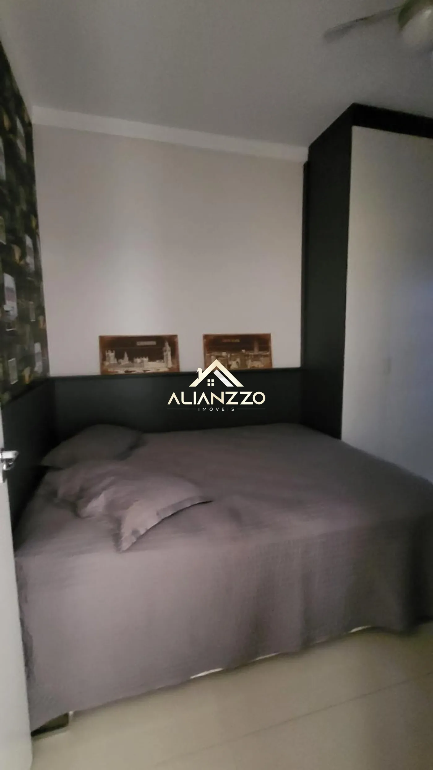 Comprar Casa Condomínio / Padrão em Ribeirão Preto R$ 1.100.000,00 - Foto 11