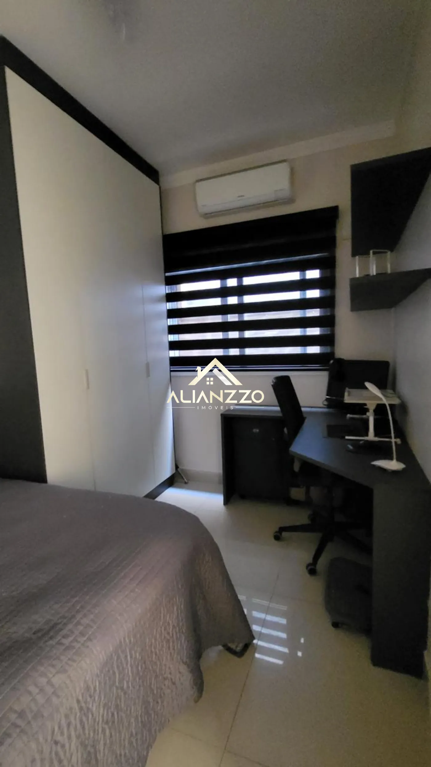 Comprar Casa Condomínio / Padrão em Ribeirão Preto R$ 1.100.000,00 - Foto 12