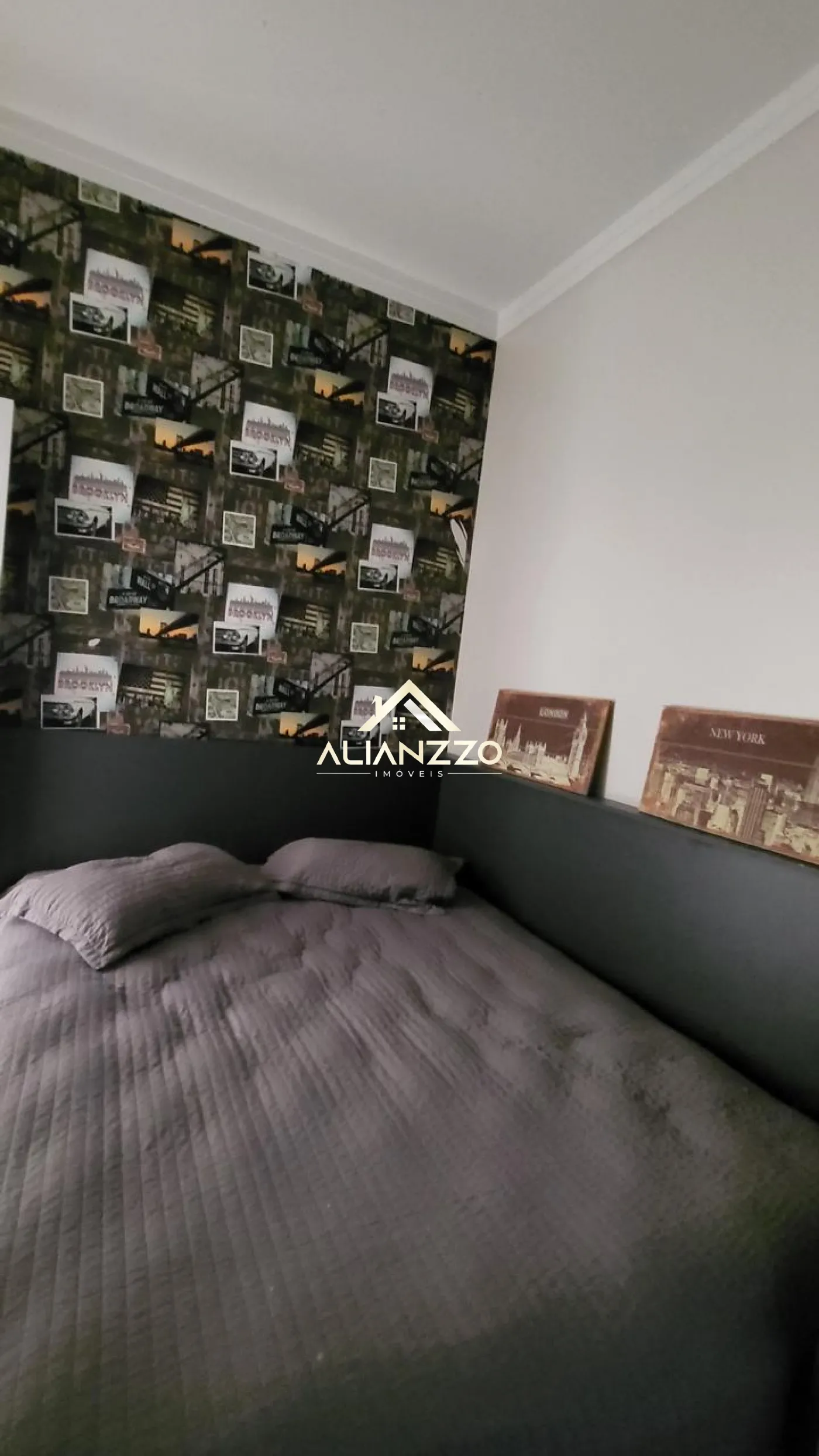 Comprar Casa Condomínio / Padrão em Ribeirão Preto R$ 1.100.000,00 - Foto 13