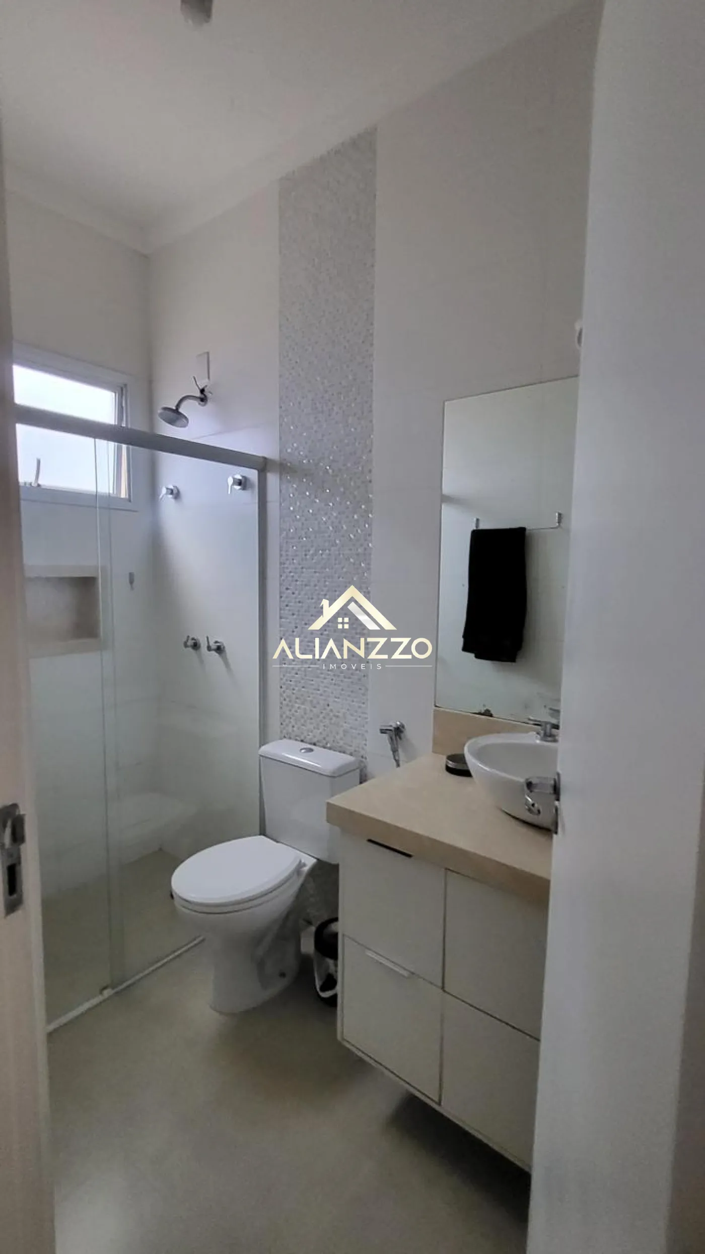 Comprar Casa Condomínio / Padrão em Ribeirão Preto R$ 1.100.000,00 - Foto 9