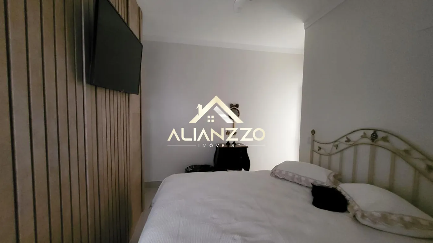 Comprar Casa Condomínio / Padrão em Ribeirão Preto R$ 1.100.000,00 - Foto 14