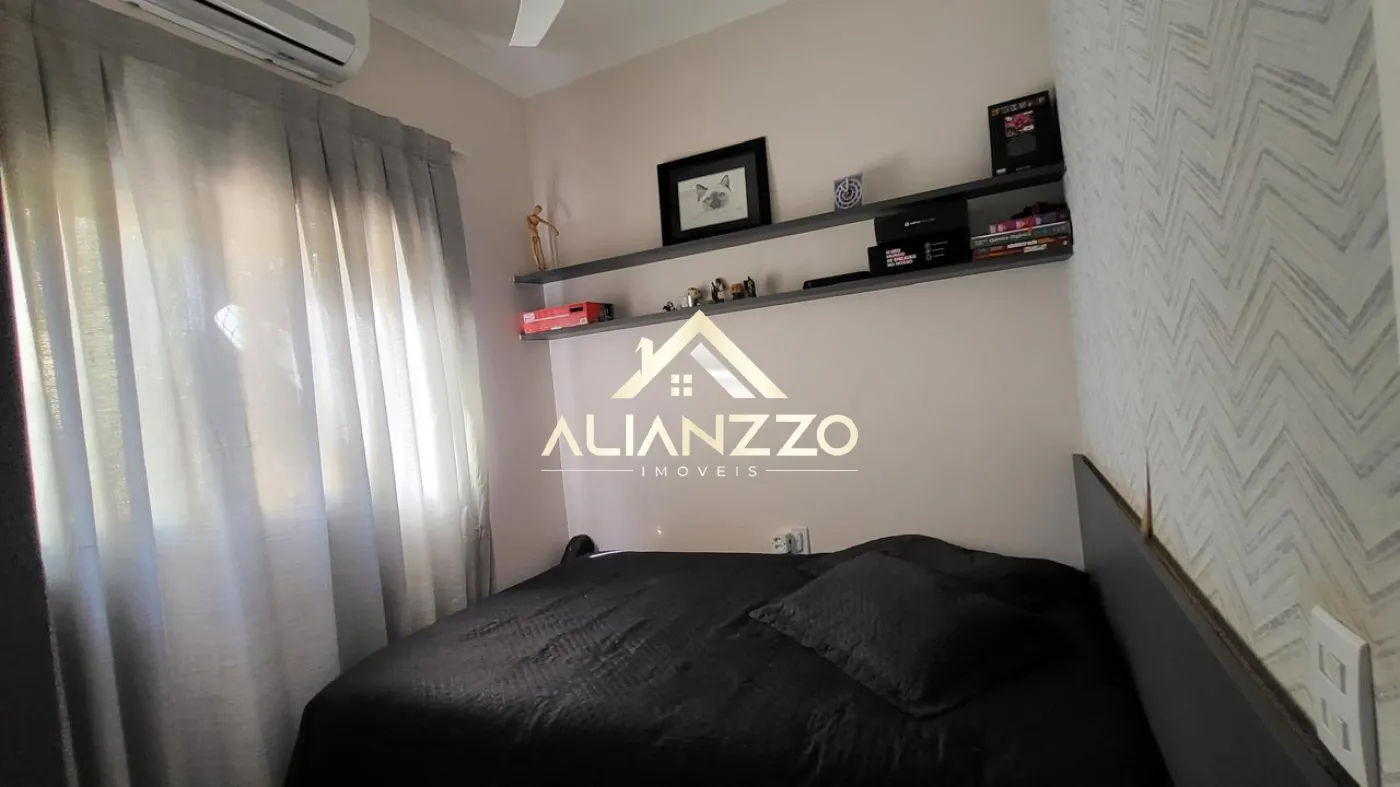 Comprar Casa Condomínio / Padrão em Ribeirão Preto R$ 1.100.000,00 - Foto 15