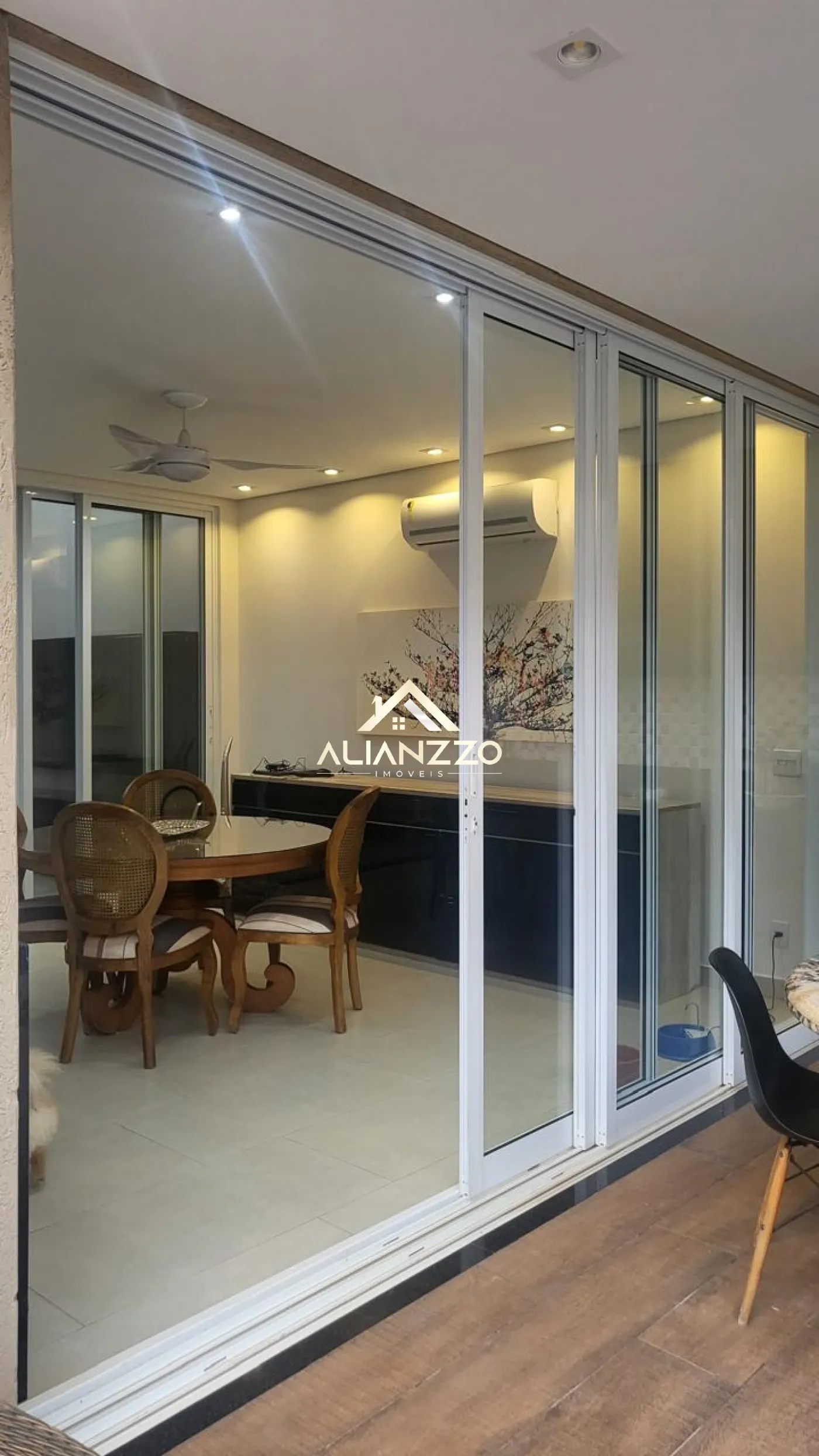 Comprar Casa Condomínio / Padrão em Ribeirão Preto R$ 1.100.000,00 - Foto 16