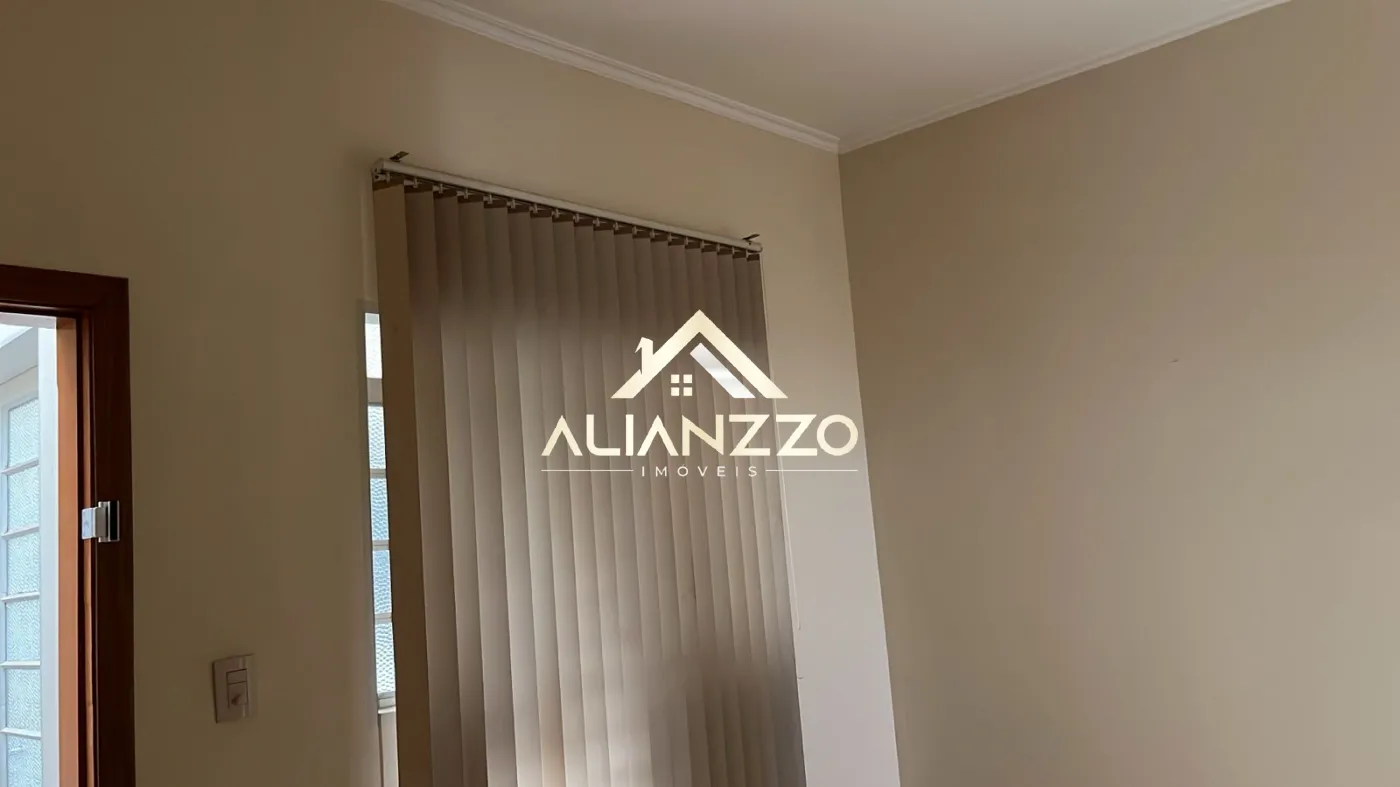 Alugar Casa / Sobrado em Ribeirão Preto R$ 1.500,00 - Foto 2