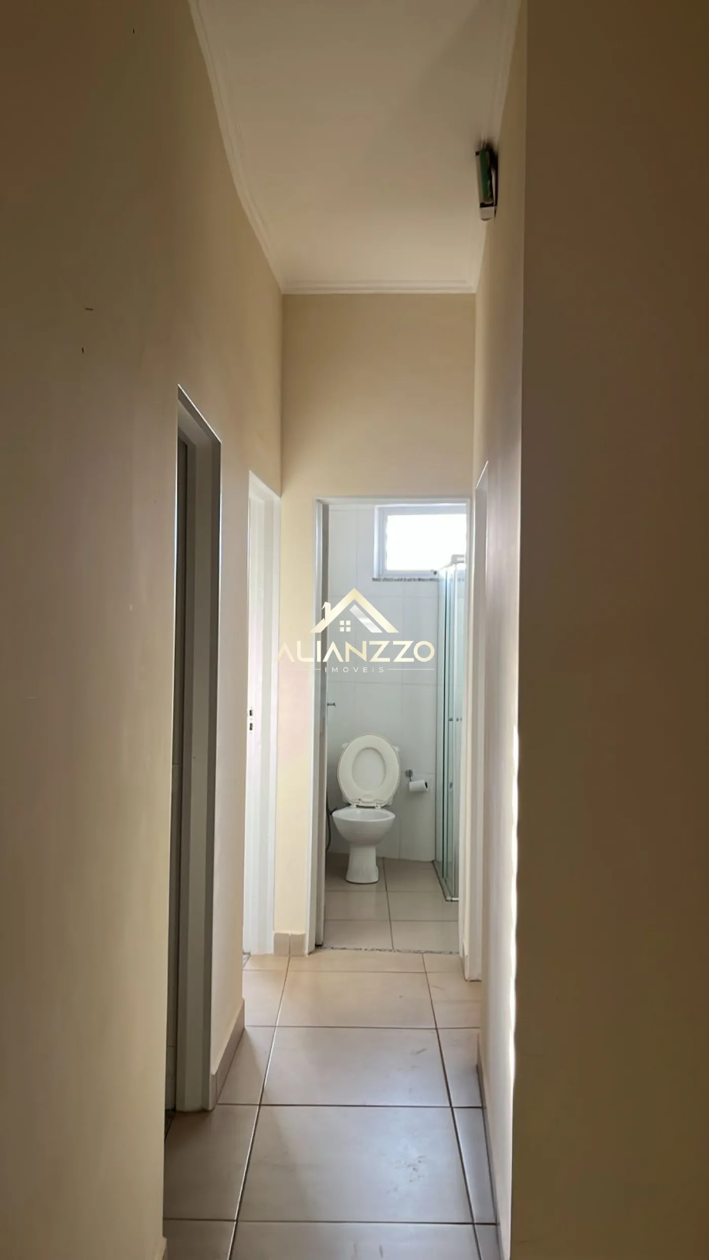 Alugar Casa / Sobrado em Ribeirão Preto R$ 1.500,00 - Foto 3