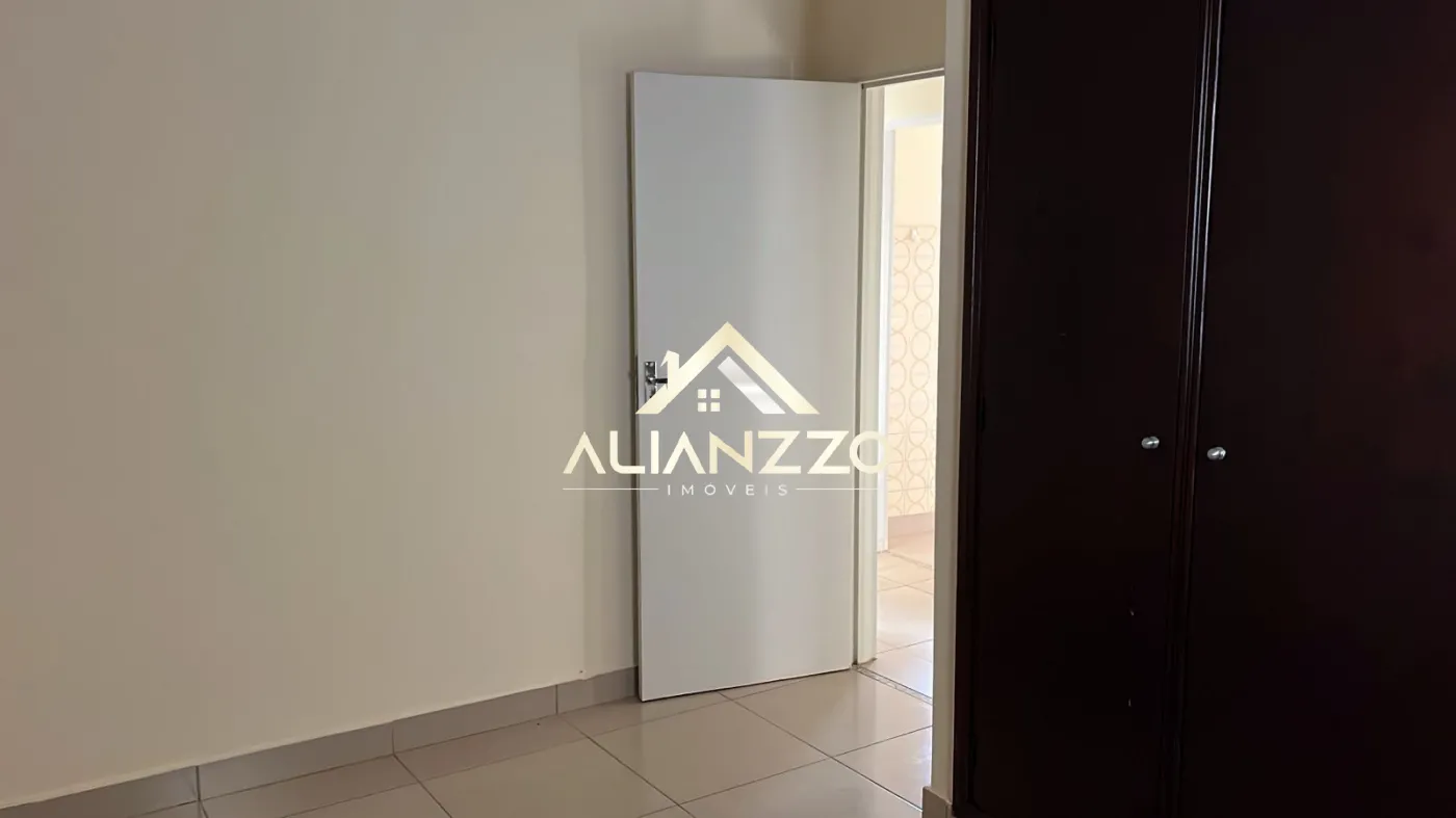 Alugar Casa / Sobrado em Ribeirão Preto R$ 1.500,00 - Foto 4