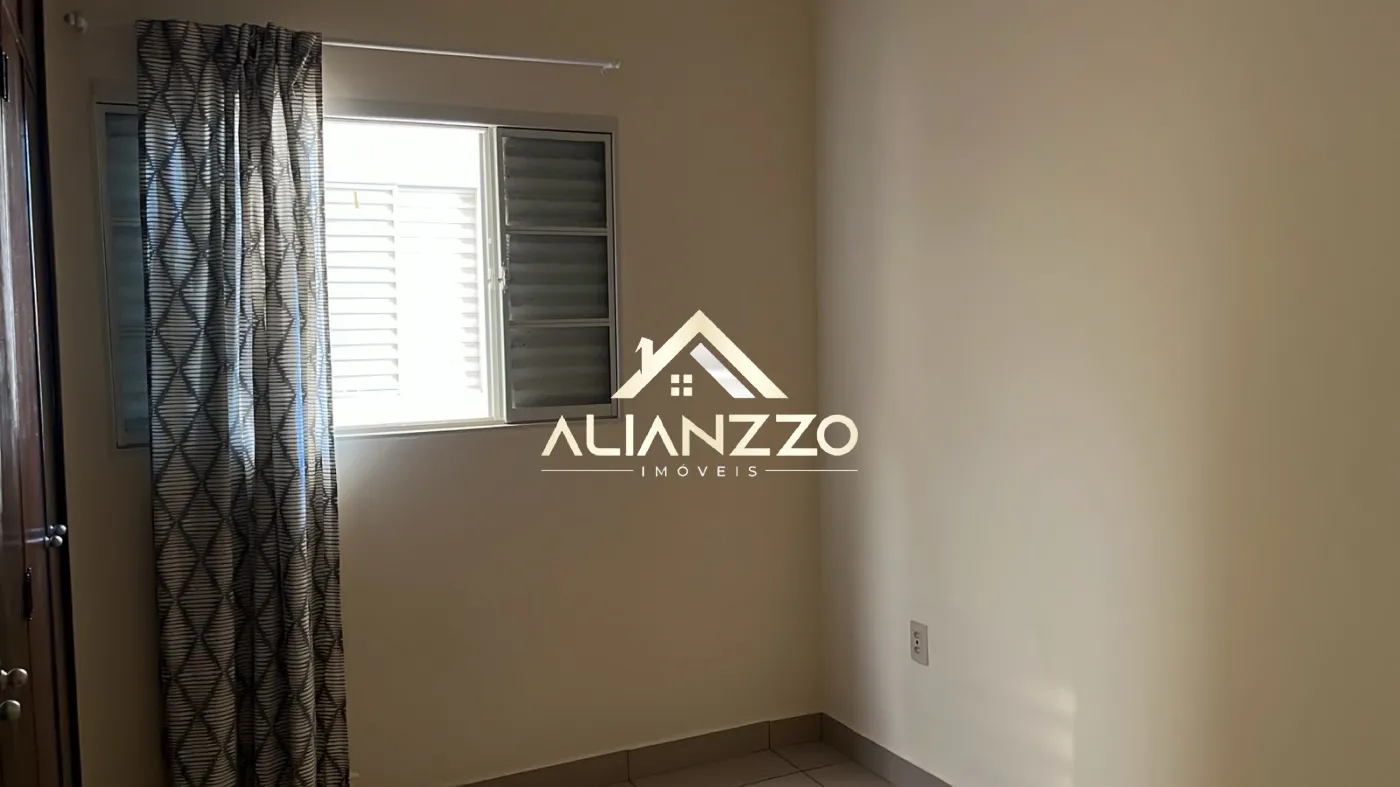 Alugar Casa / Sobrado em Ribeirão Preto R$ 1.500,00 - Foto 5