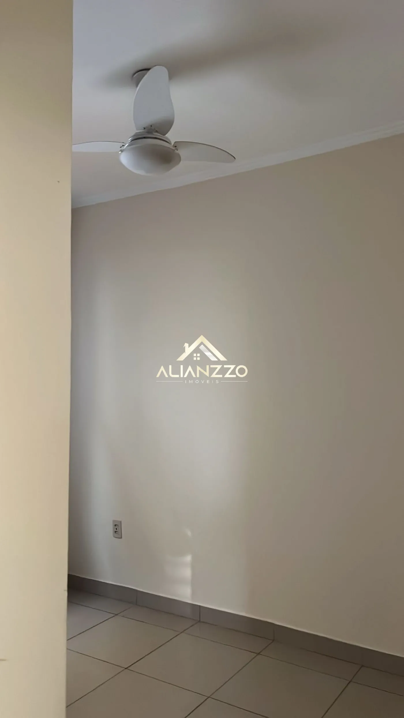 Alugar Casa / Sobrado em Ribeirão Preto R$ 1.500,00 - Foto 6