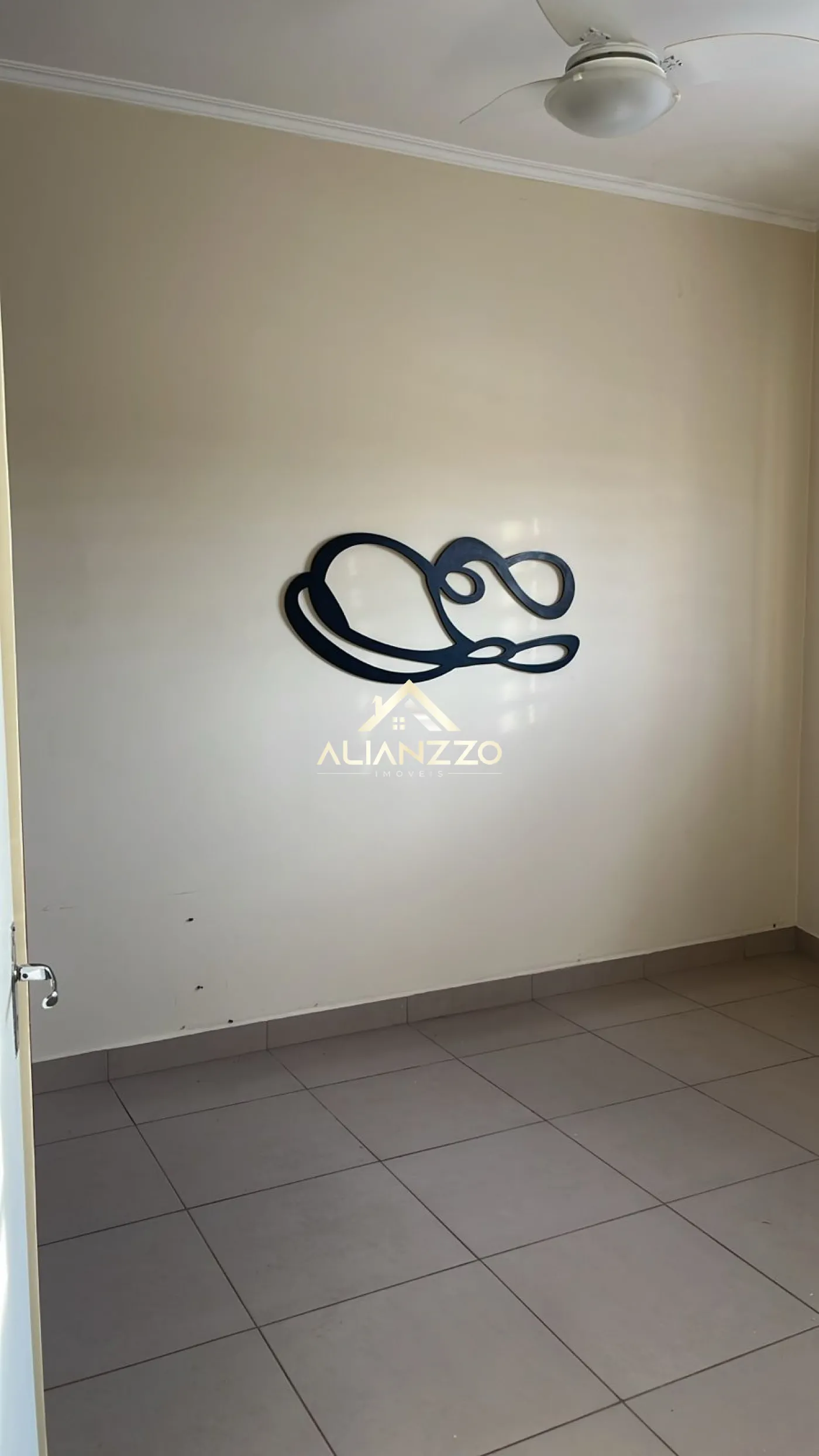 Alugar Casa / Sobrado em Ribeirão Preto R$ 1.500,00 - Foto 7