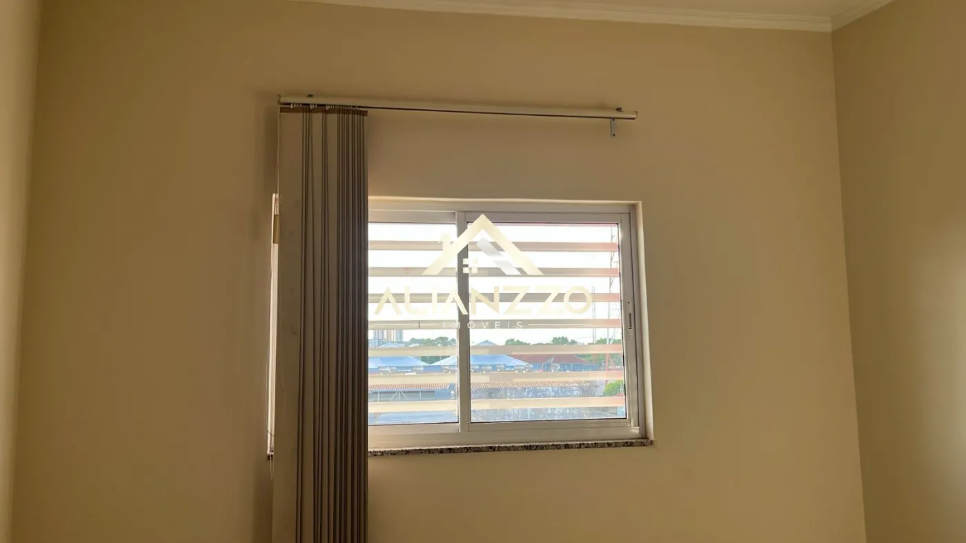 Alugar Casa / Sobrado em Ribeirão Preto R$ 1.500,00 - Foto 8