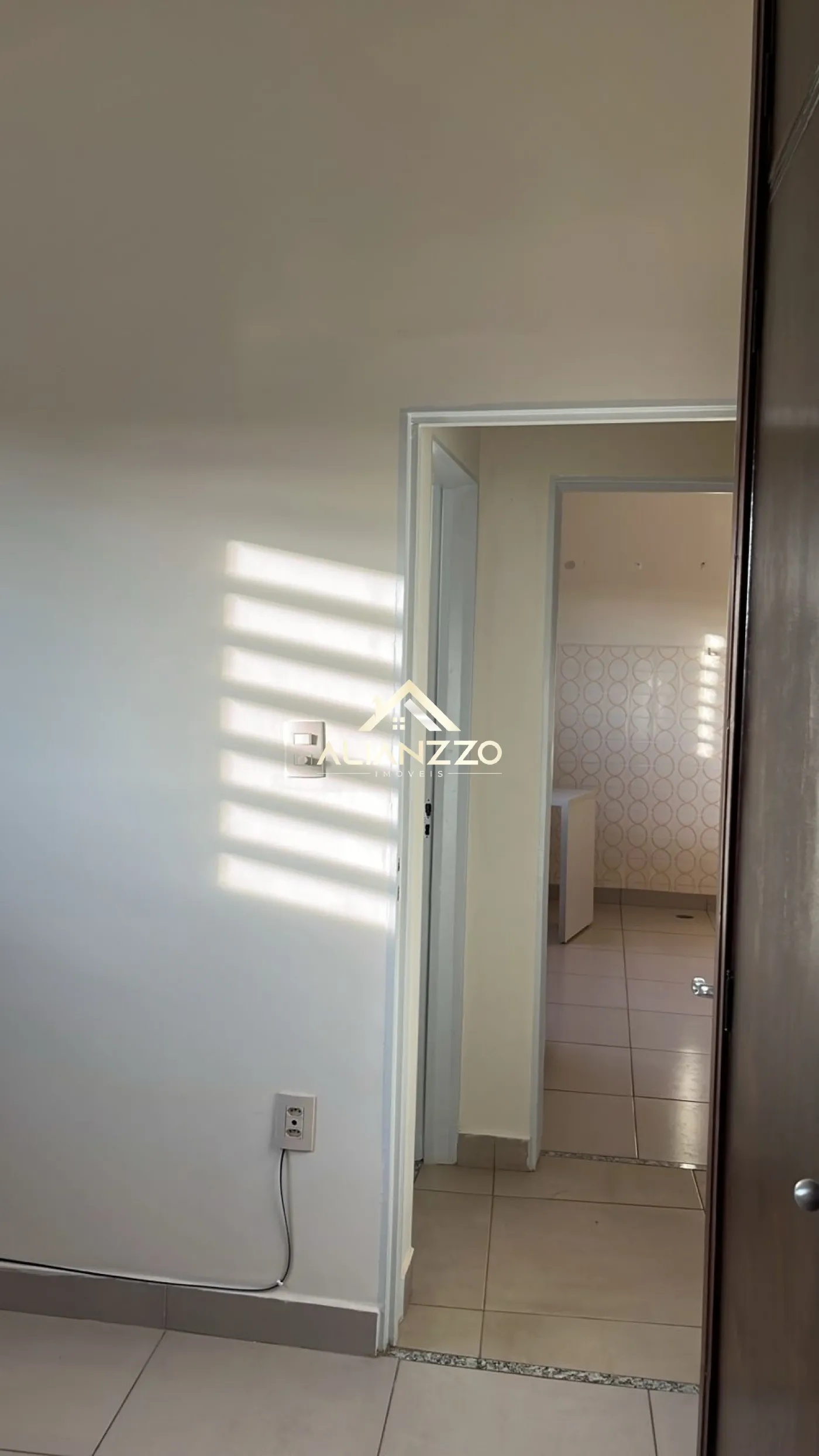 Alugar Casa / Sobrado em Ribeirão Preto R$ 1.500,00 - Foto 9