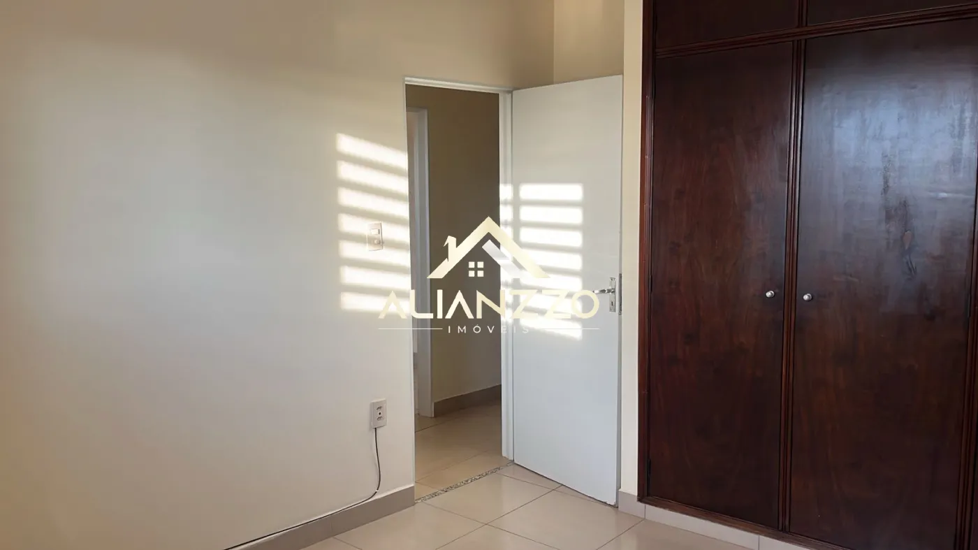 Alugar Casa / Sobrado em Ribeirão Preto R$ 1.500,00 - Foto 10
