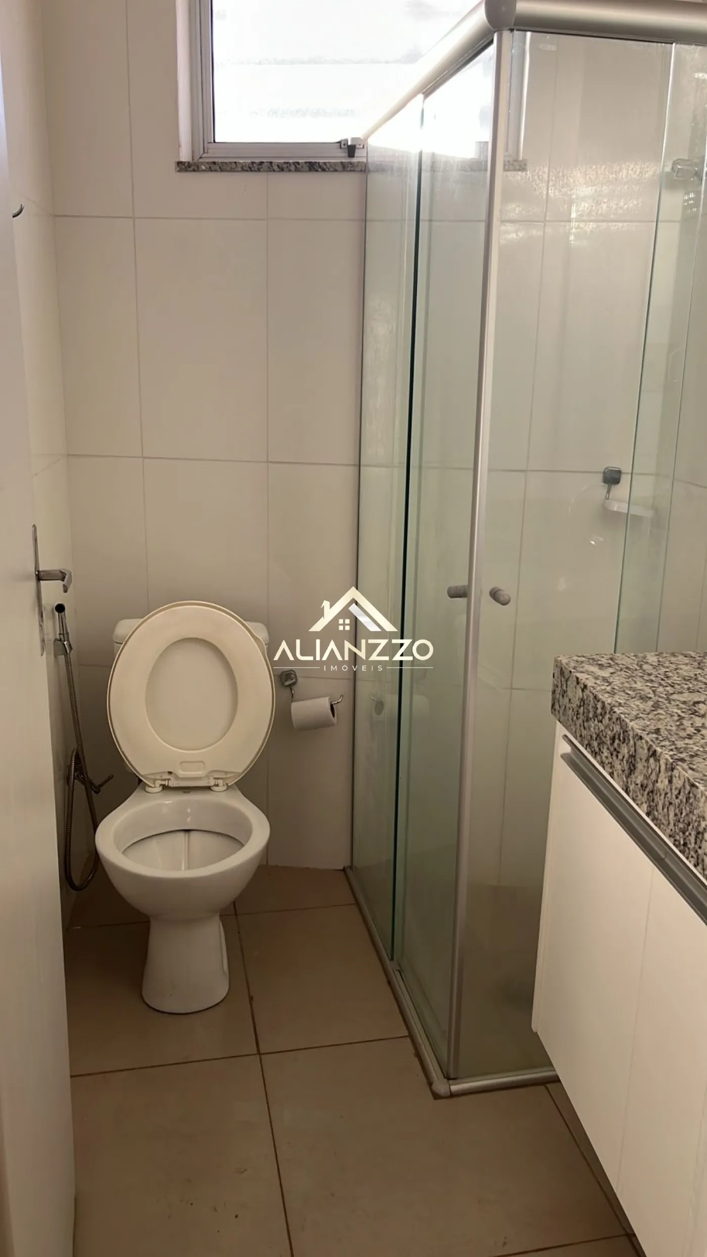 Alugar Casa / Sobrado em Ribeirão Preto R$ 1.500,00 - Foto 11