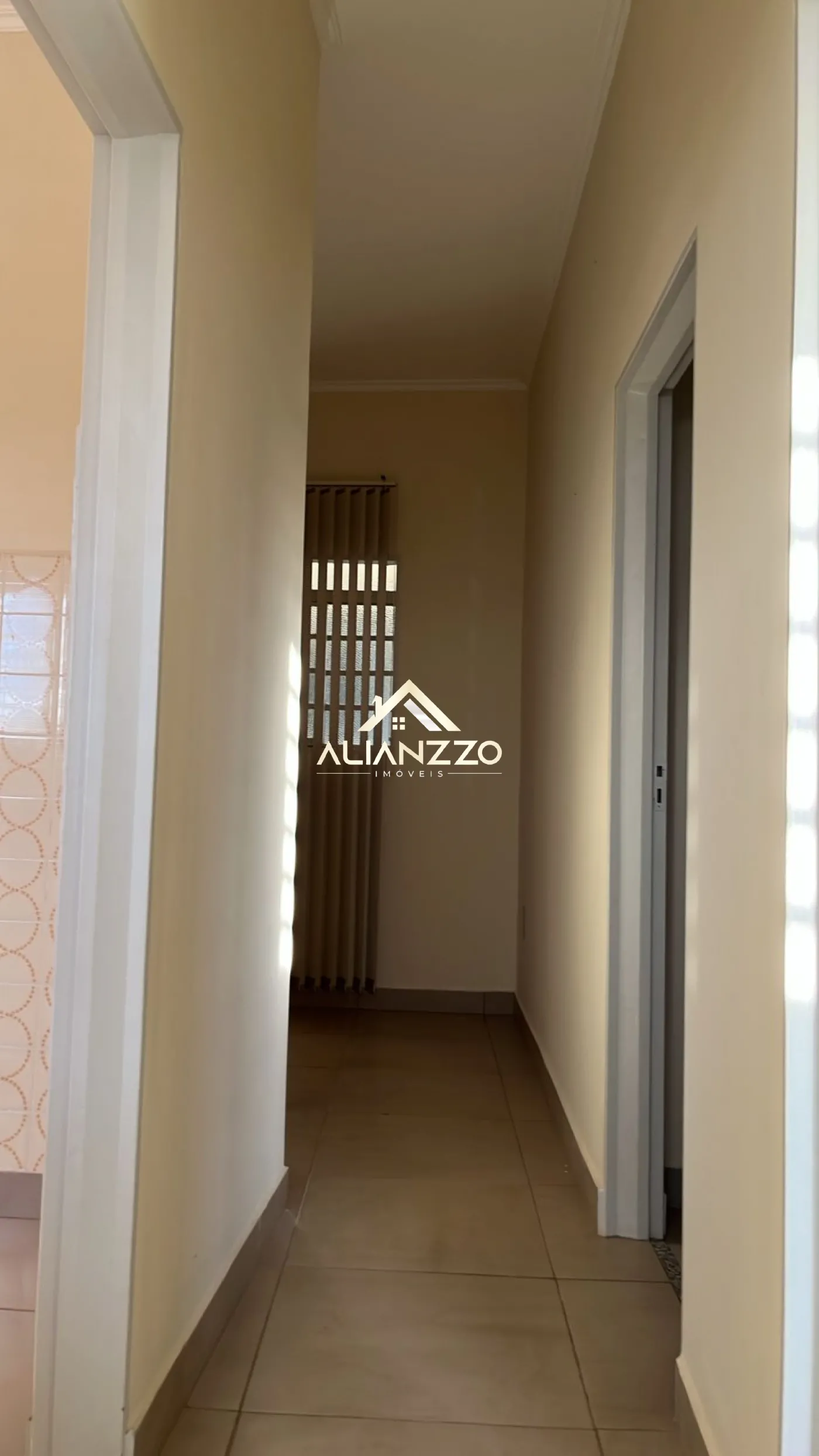 Alugar Casa / Sobrado em Ribeirão Preto R$ 1.500,00 - Foto 14