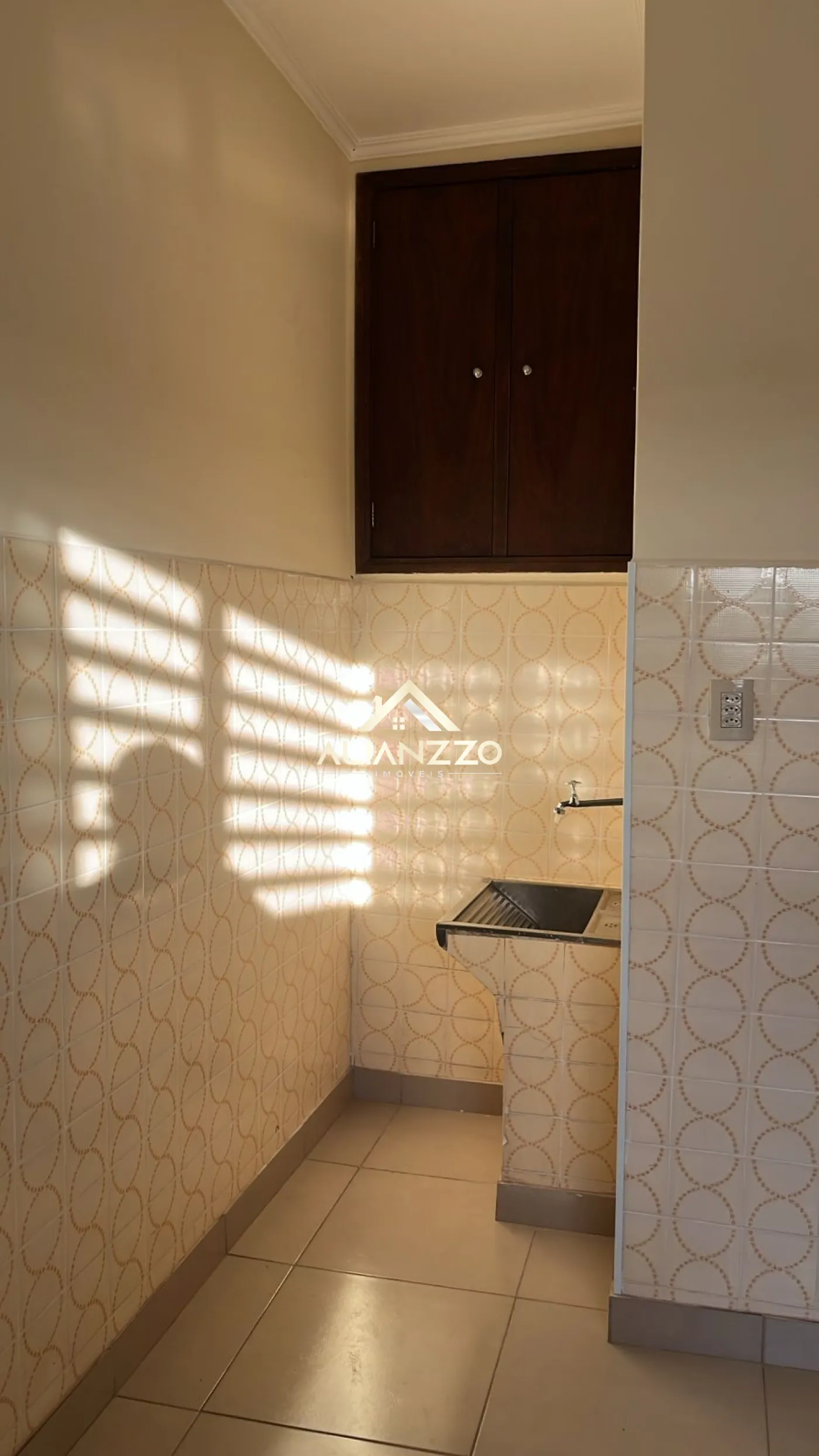 Alugar Casa / Sobrado em Ribeirão Preto R$ 1.500,00 - Foto 15