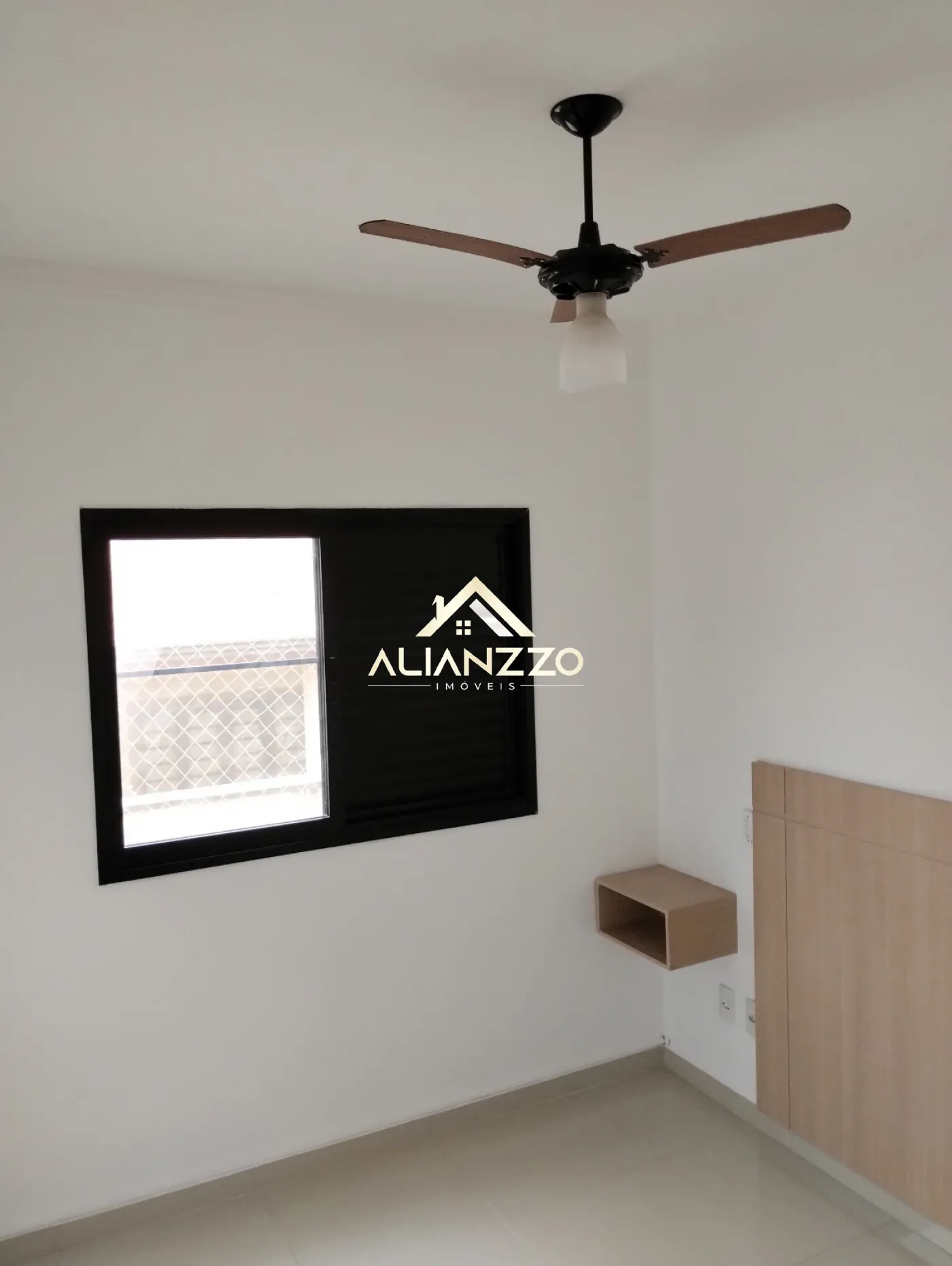Comprar Apartamento / Padrão em Ribeirão Preto R$ 390.000,00 - Foto 6