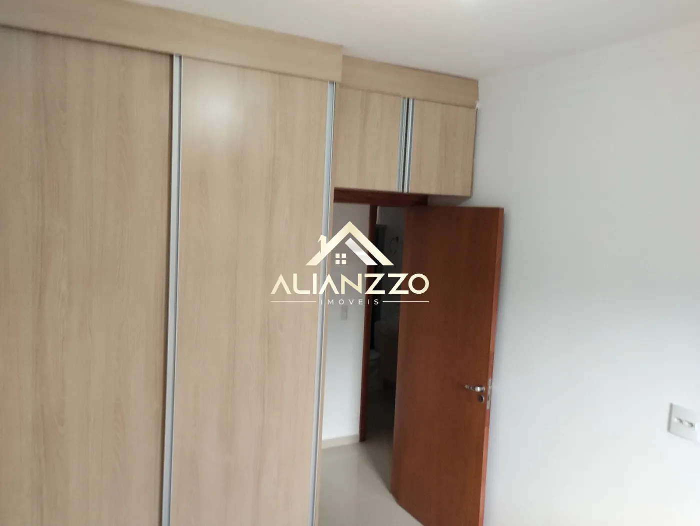 Comprar Apartamento / Padrão em Ribeirão Preto R$ 390.000,00 - Foto 8