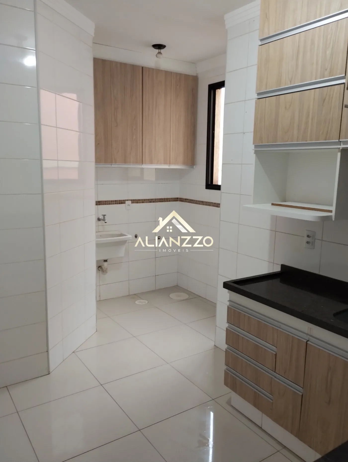 Comprar Apartamento / Padrão em Ribeirão Preto R$ 390.000,00 - Foto 3