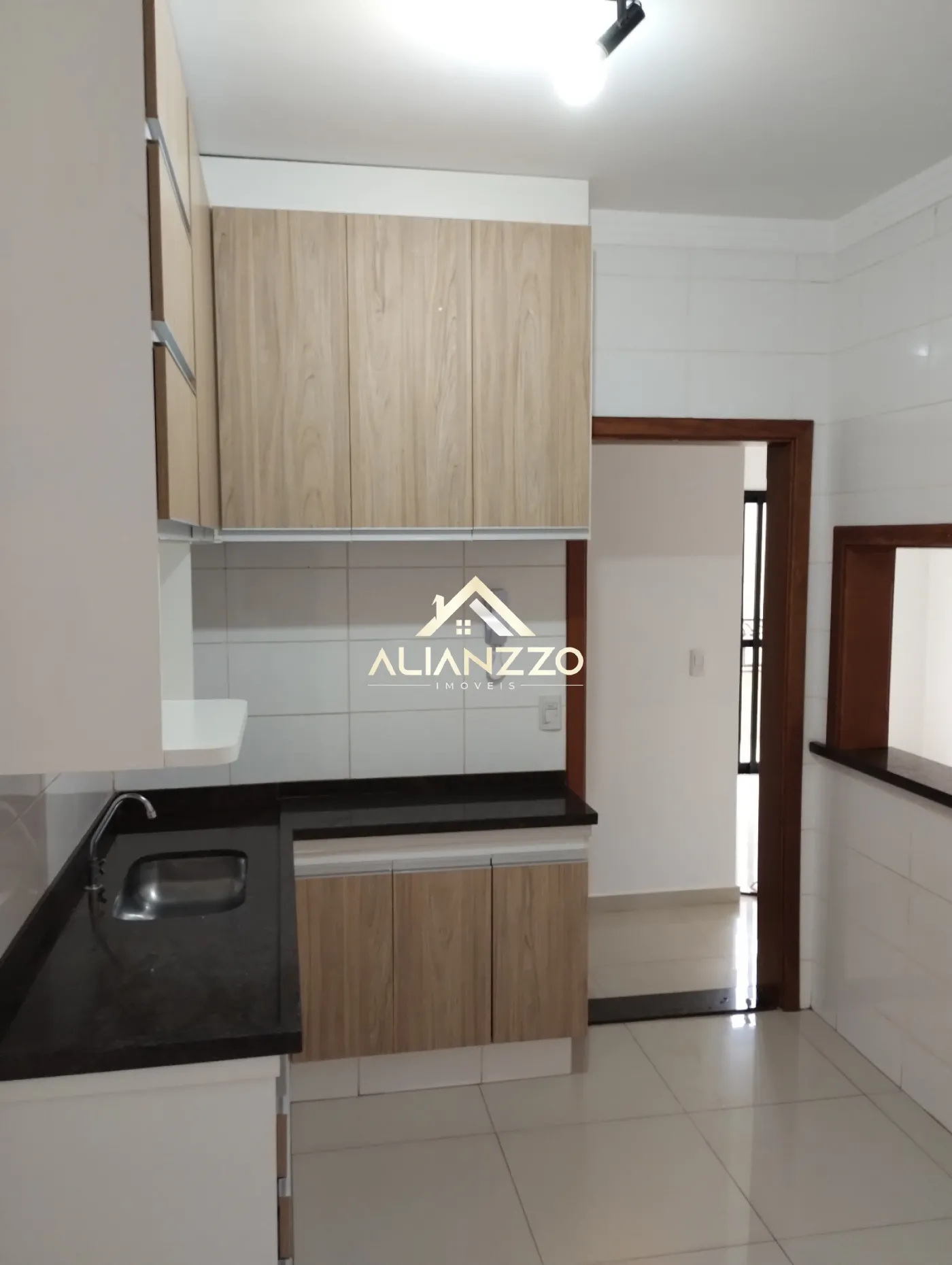 Comprar Apartamento / Padrão em Ribeirão Preto R$ 390.000,00 - Foto 4