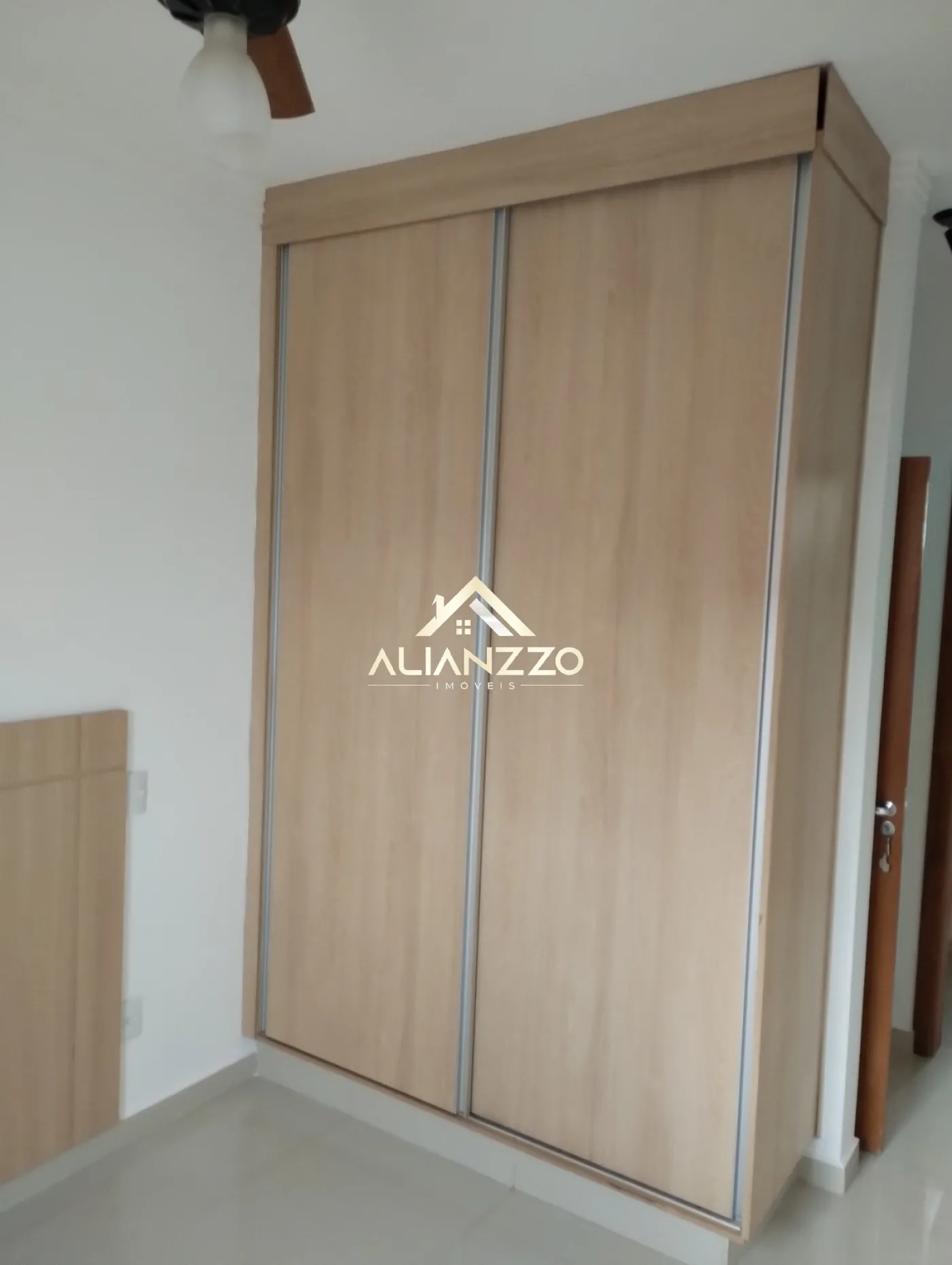 Comprar Apartamento / Padrão em Ribeirão Preto R$ 390.000,00 - Foto 7