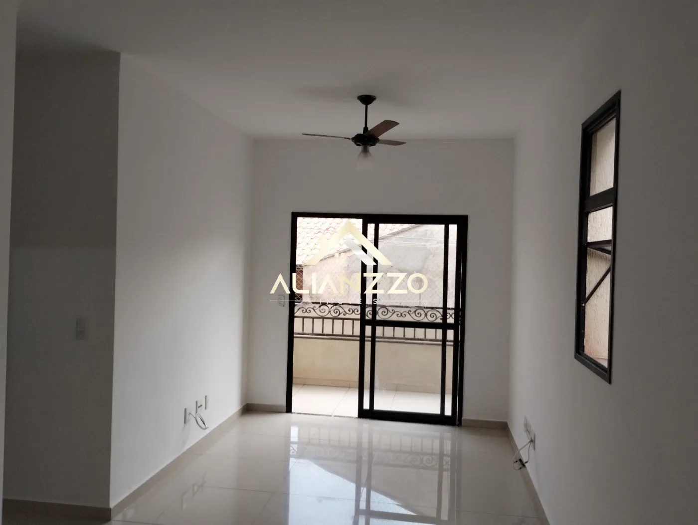 Comprar Apartamento / Padrão em Ribeirão Preto R$ 390.000,00 - Foto 1