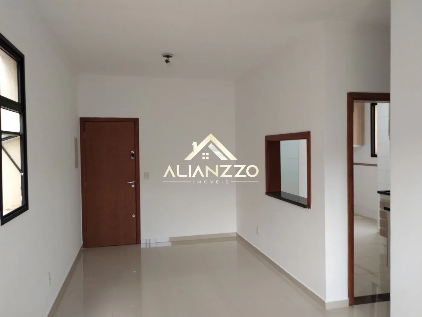 Comprar Apartamento / Padrão em Ribeirão Preto R$ 390.000,00 - Foto 2