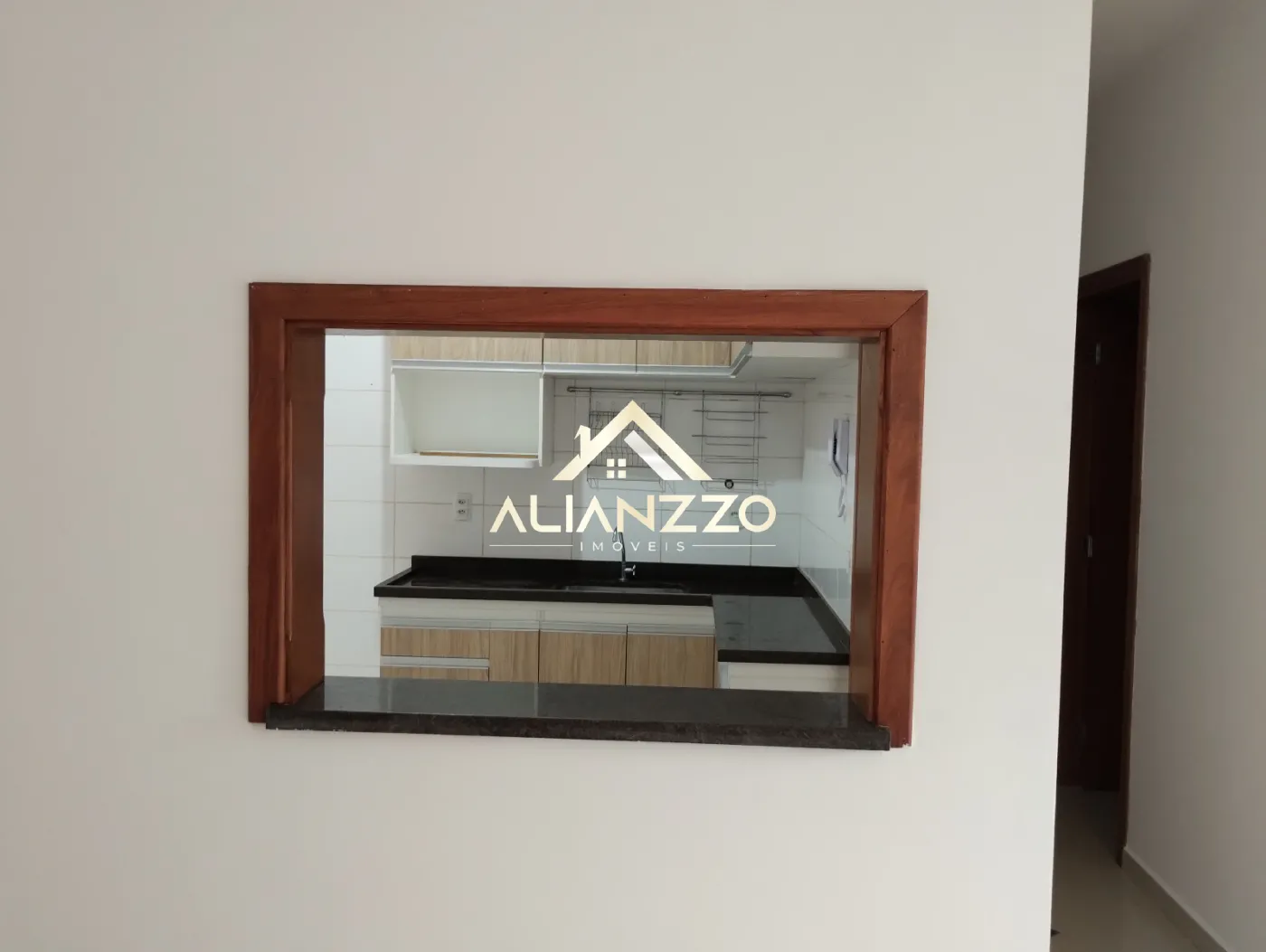 Comprar Apartamento / Padrão em Ribeirão Preto R$ 390.000,00 - Foto 5