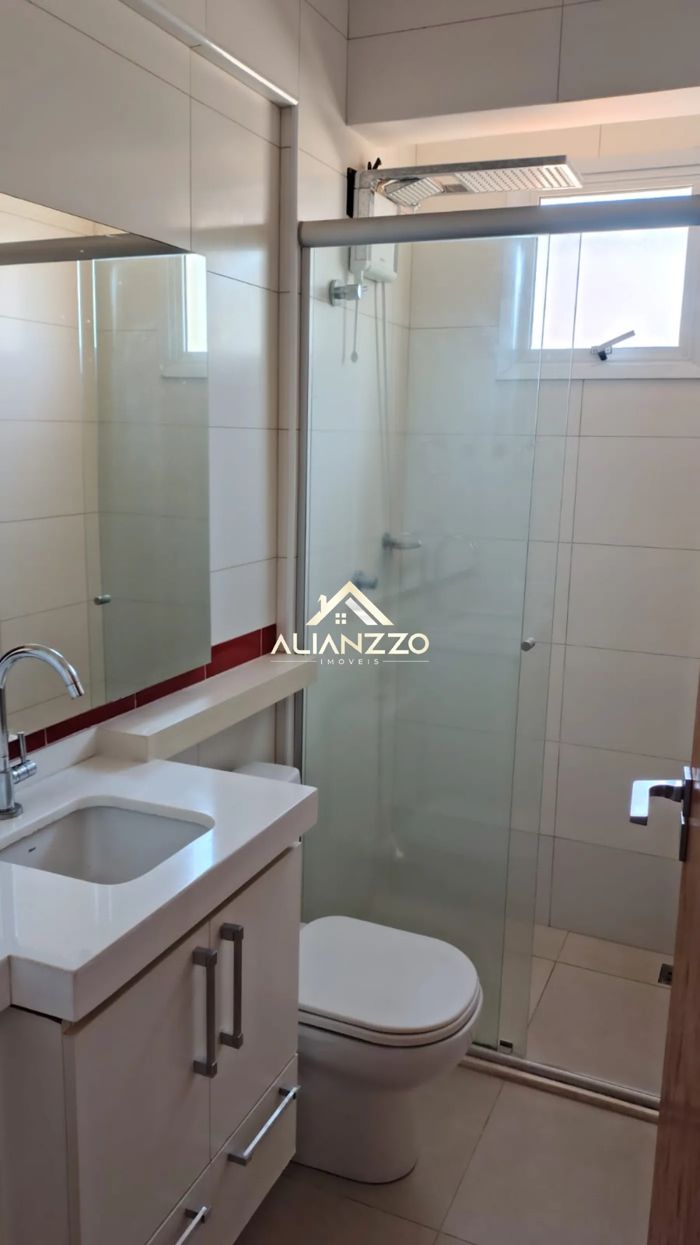 Alugar Apartamento / Padrão em Ribeirão Preto R$ 3.000,00 - Foto 20