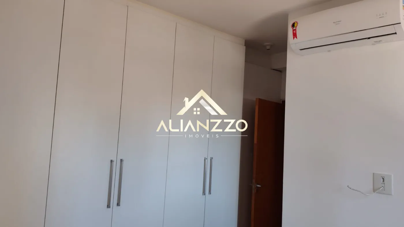 Alugar Apartamento / Padrão em Ribeirão Preto R$ 3.000,00 - Foto 6