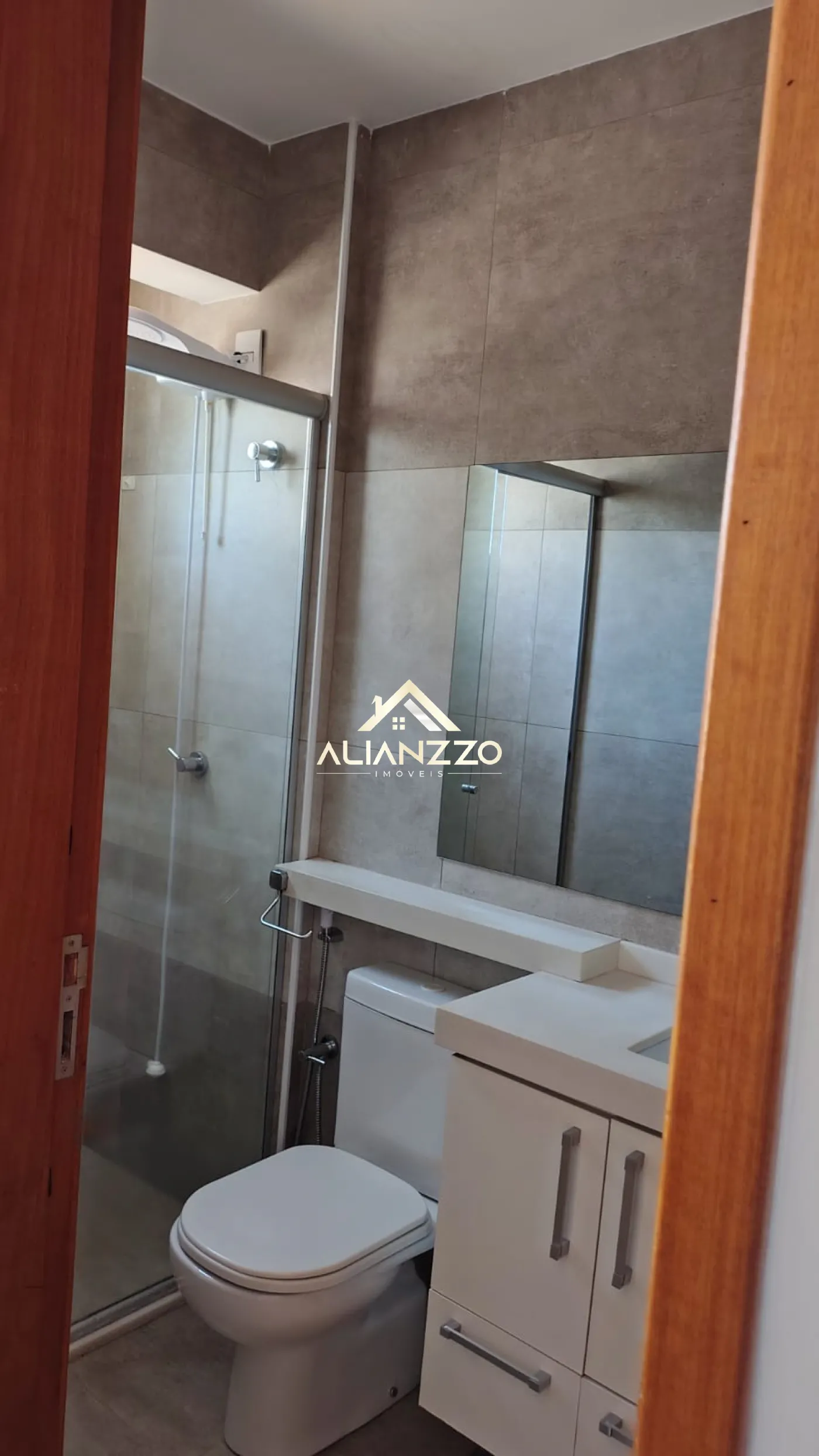 Alugar Apartamento / Padrão em Ribeirão Preto R$ 3.000,00 - Foto 21