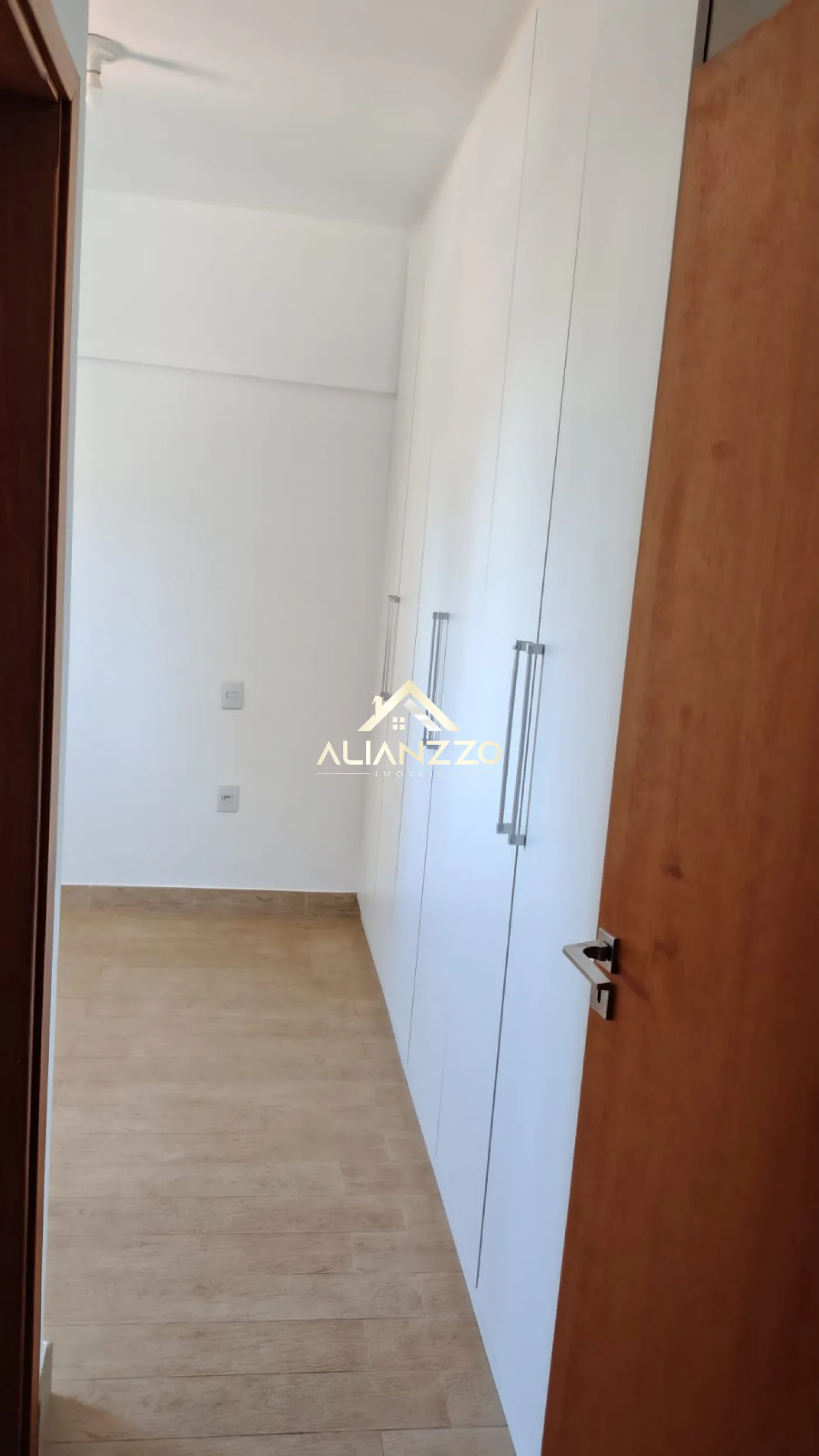 Alugar Apartamento / Padrão em Ribeirão Preto R$ 3.000,00 - Foto 10