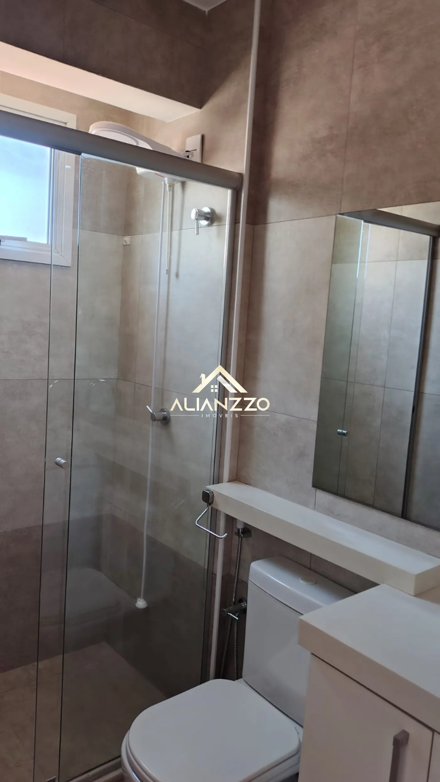 Alugar Apartamento / Padrão em Ribeirão Preto R$ 3.000,00 - Foto 19