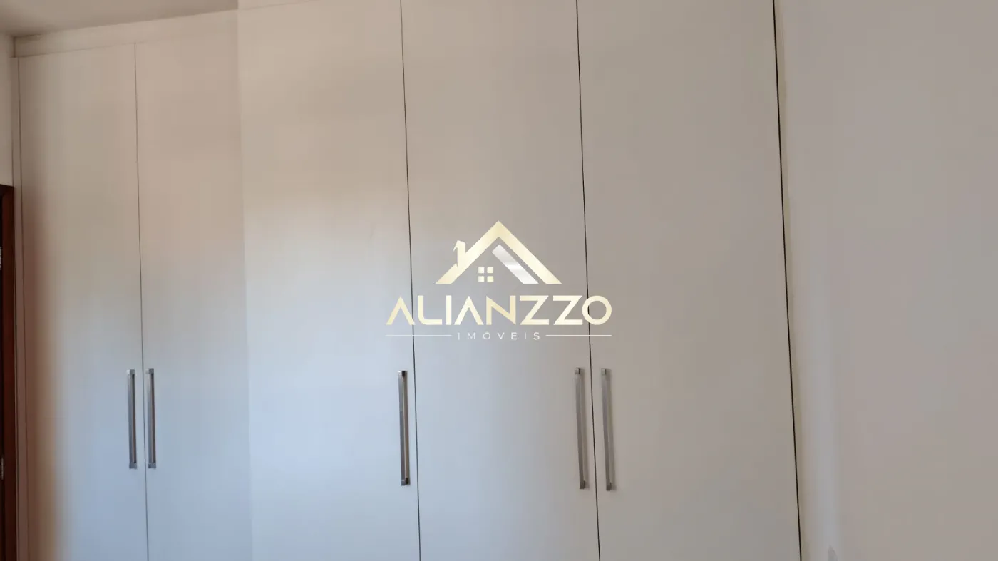 Alugar Apartamento / Padrão em Ribeirão Preto R$ 3.000,00 - Foto 16