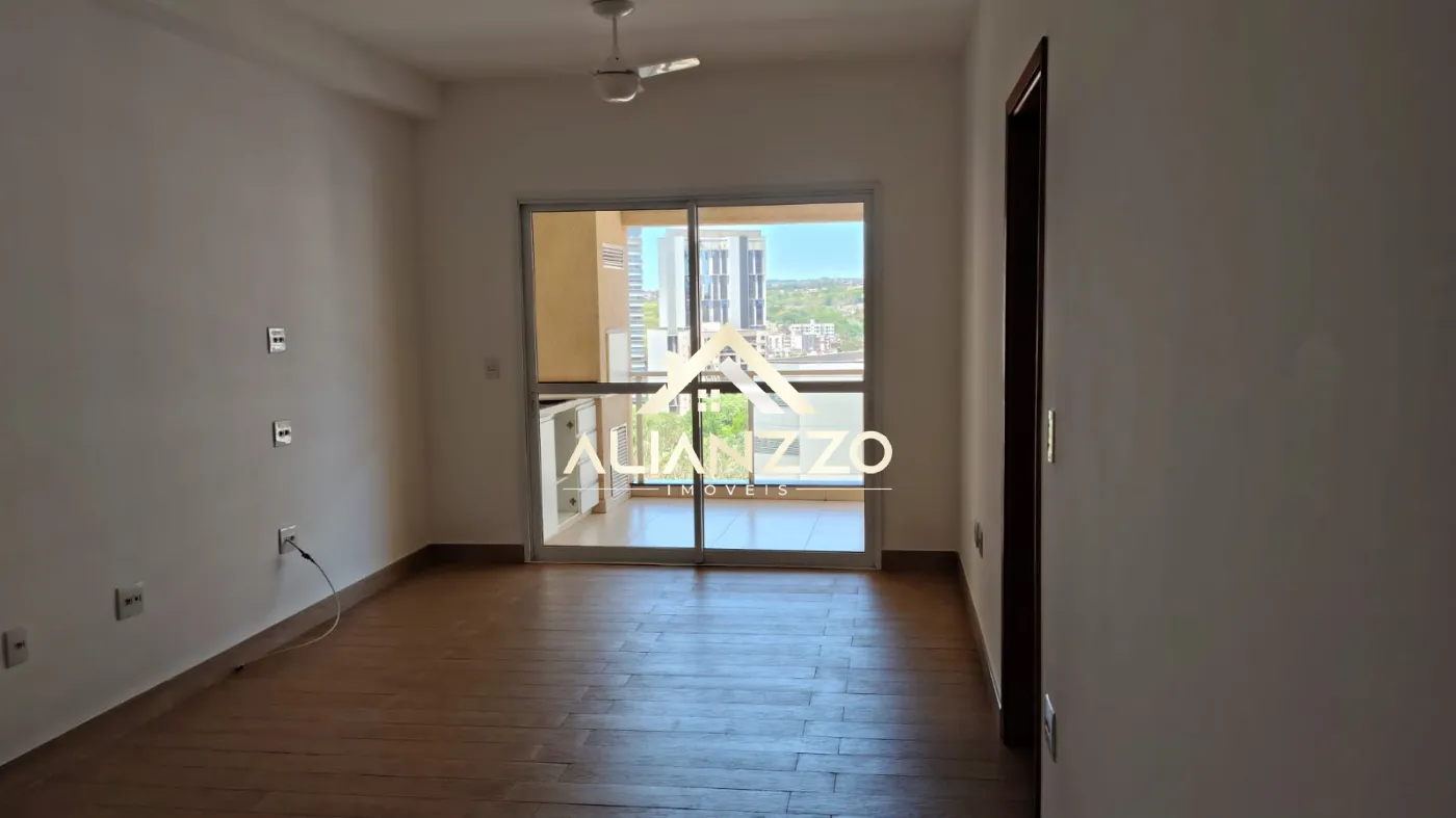 Alugar Apartamento / Padrão em Ribeirão Preto R$ 3.000,00 - Foto 5