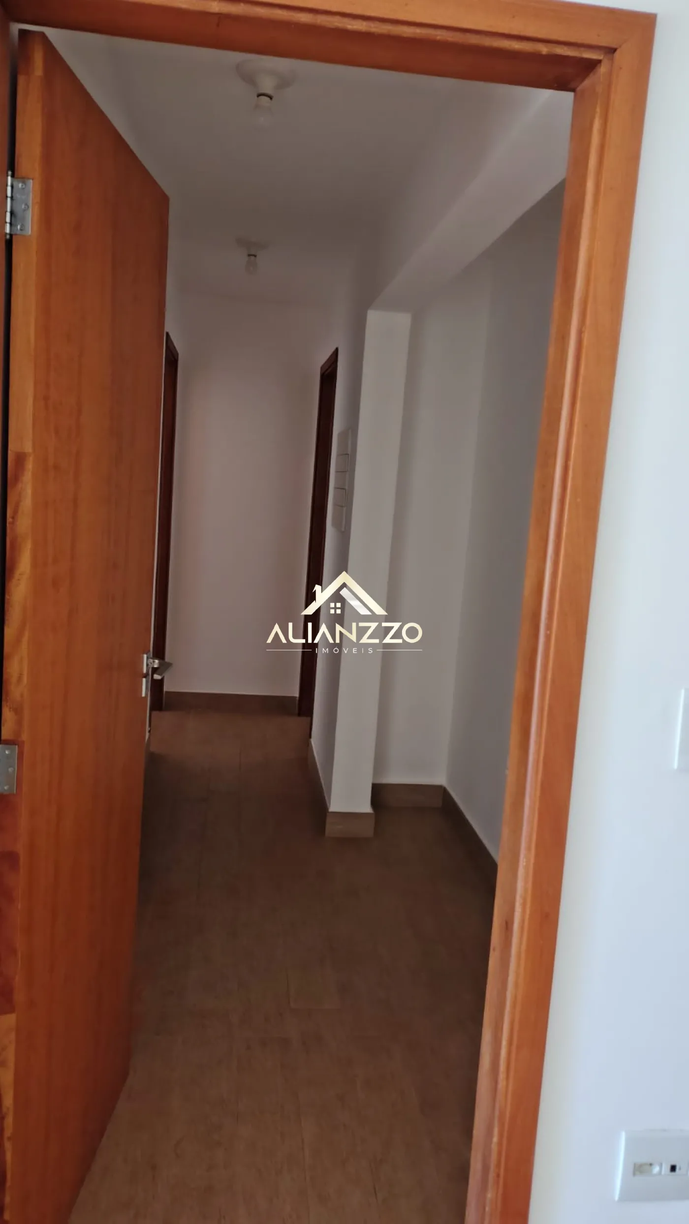 Alugar Apartamento / Padrão em Ribeirão Preto R$ 3.000,00 - Foto 1