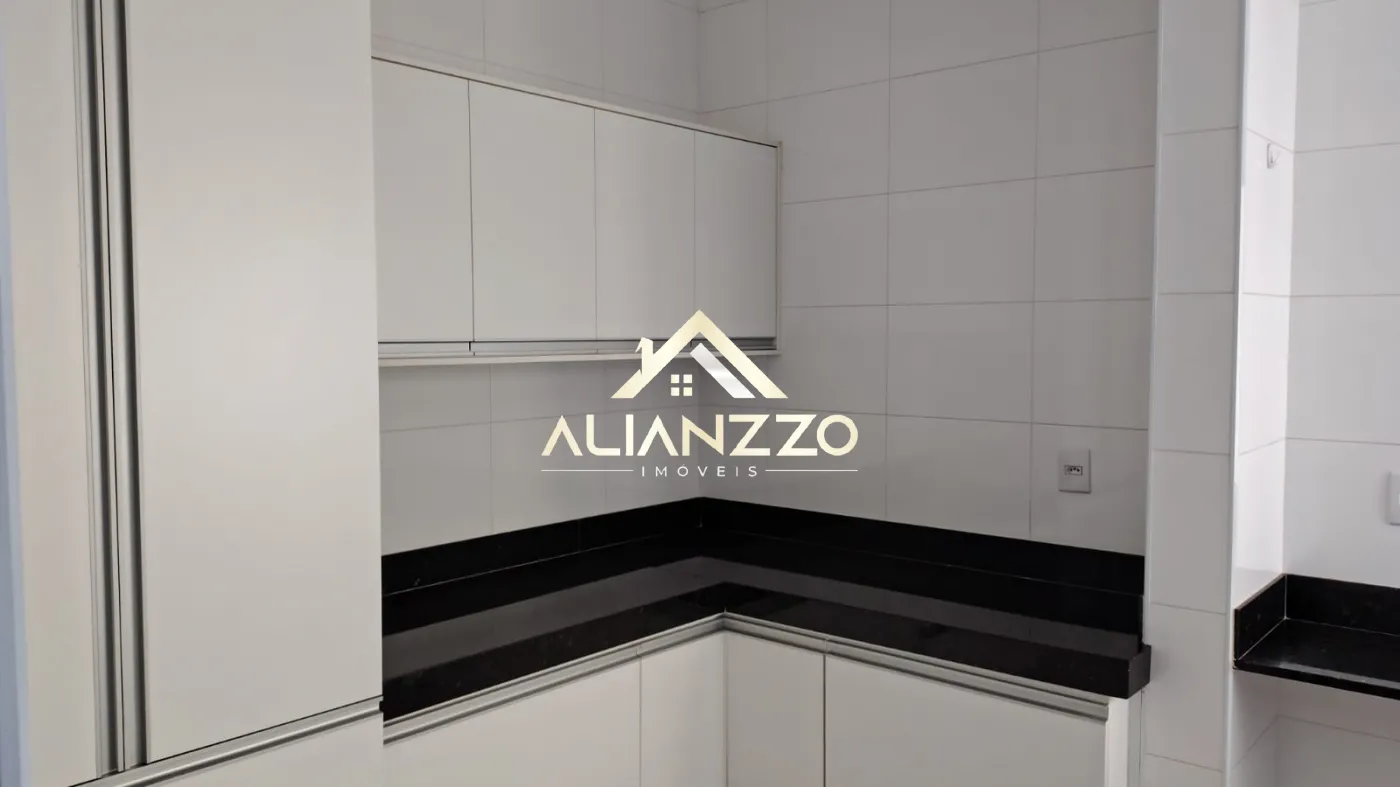 Alugar Apartamento / Padrão em Ribeirão Preto R$ 3.000,00 - Foto 7