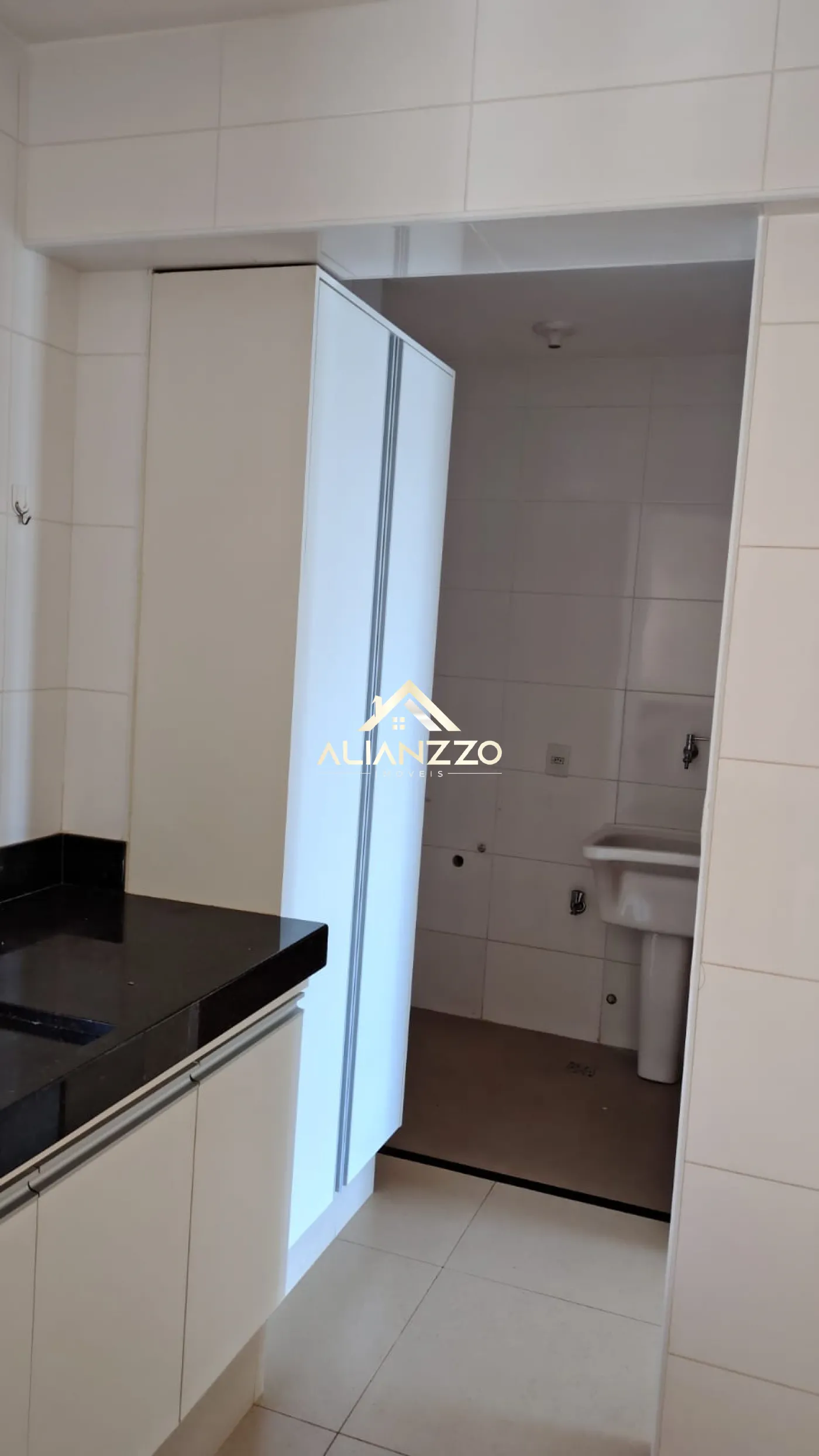 Alugar Apartamento / Padrão em Ribeirão Preto R$ 3.000,00 - Foto 9