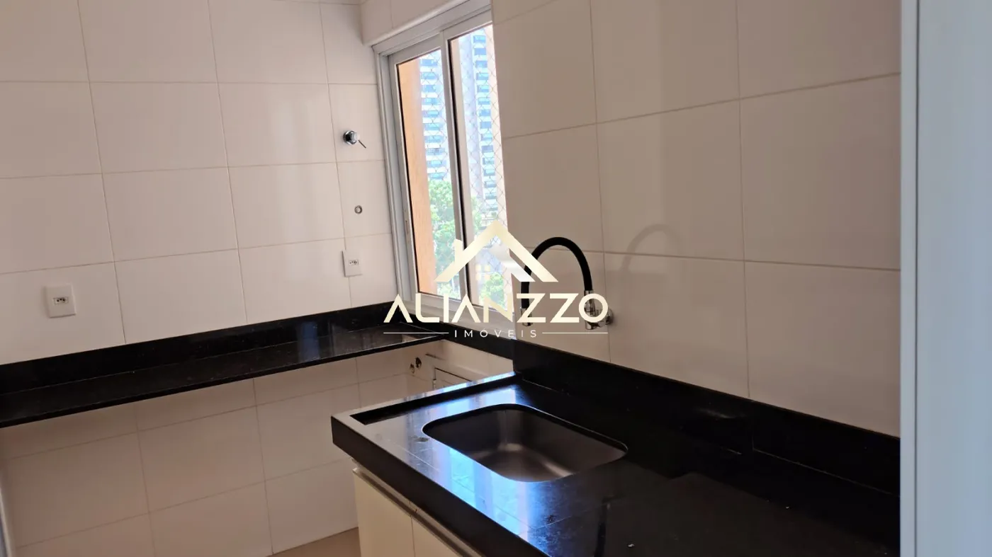Alugar Apartamento / Padrão em Ribeirão Preto R$ 3.000,00 - Foto 13