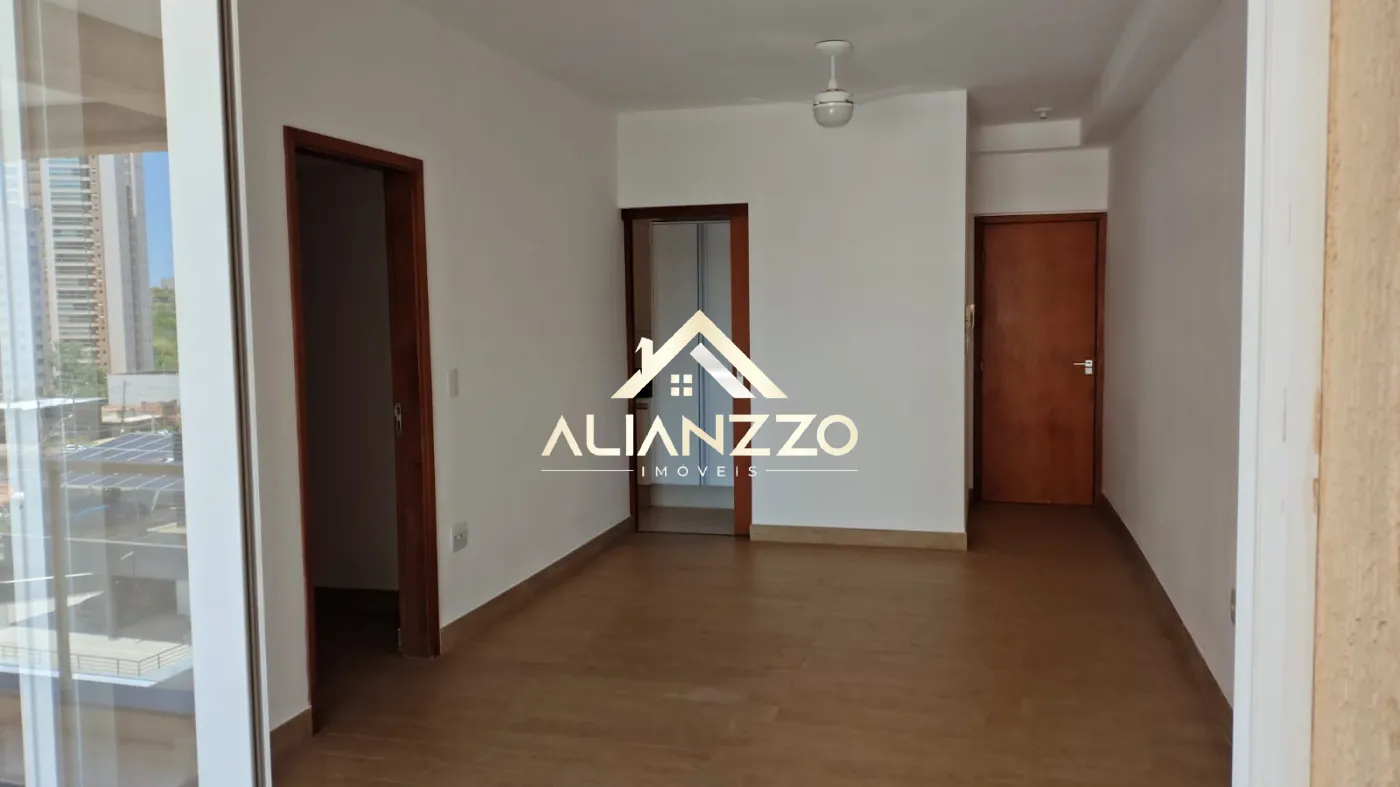 Alugar Apartamento / Padrão em Ribeirão Preto R$ 3.000,00 - Foto 12