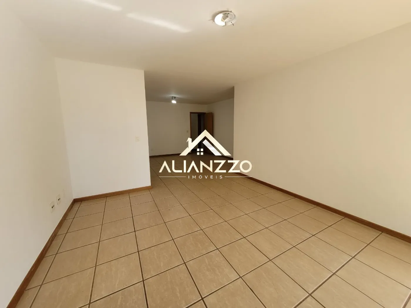 Alugar Apartamento / Padrão em Ribeirão Preto R$ 3.500,00 - Foto 5