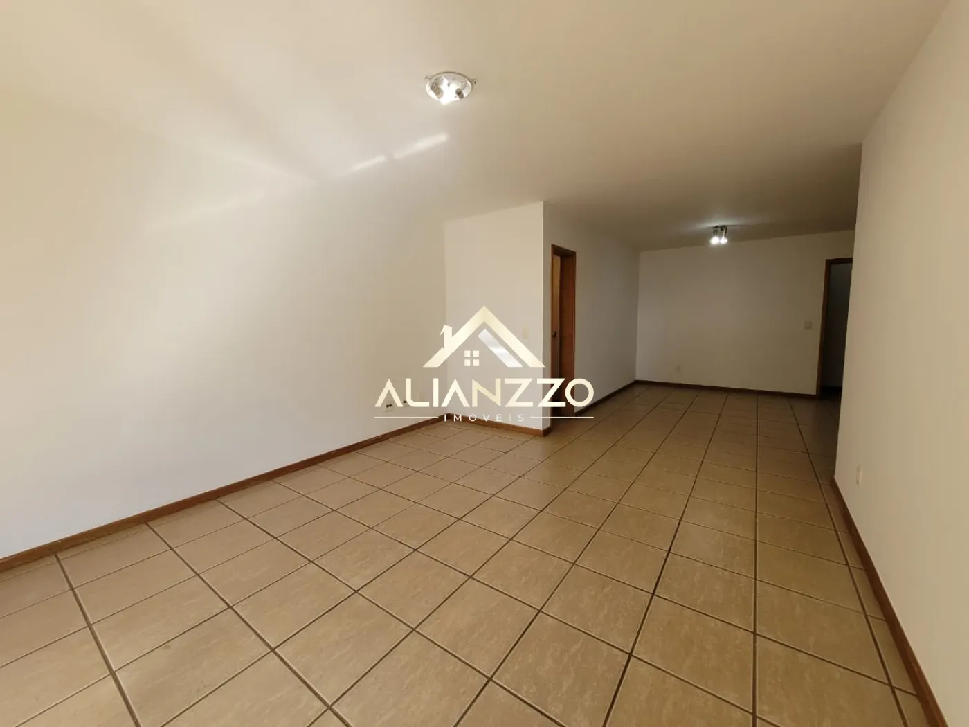 Alugar Apartamento / Padrão em Ribeirão Preto R$ 3.500,00 - Foto 6