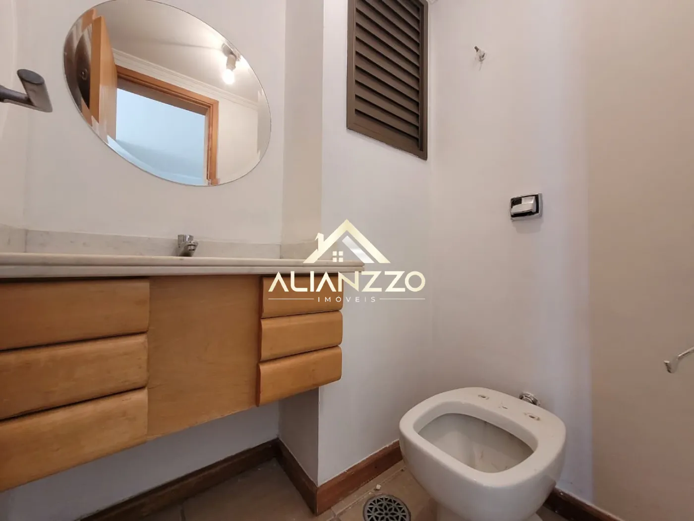 Alugar Apartamento / Padrão em Ribeirão Preto R$ 3.500,00 - Foto 18