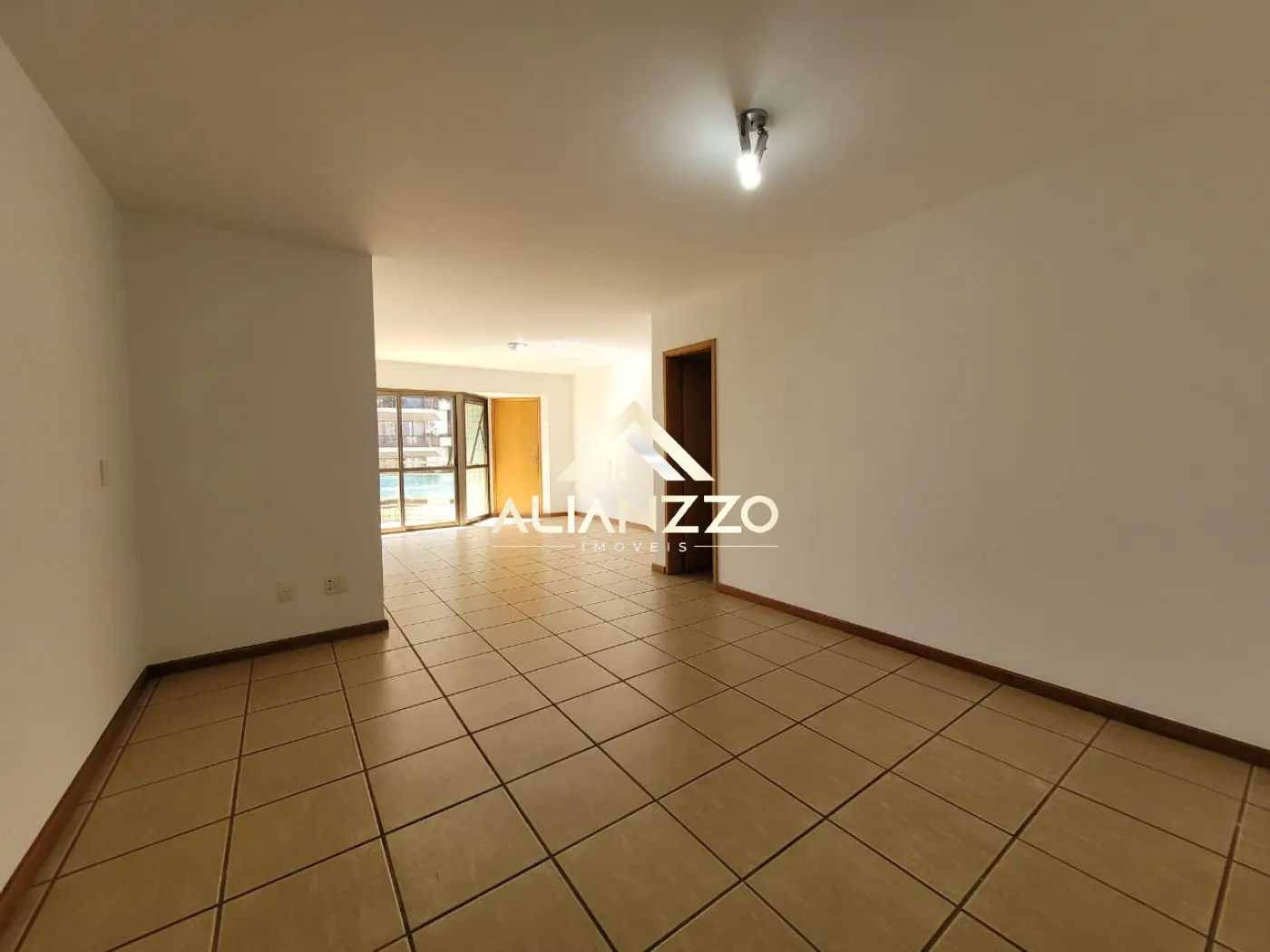 Alugar Apartamento / Padrão em Ribeirão Preto R$ 3.500,00 - Foto 7