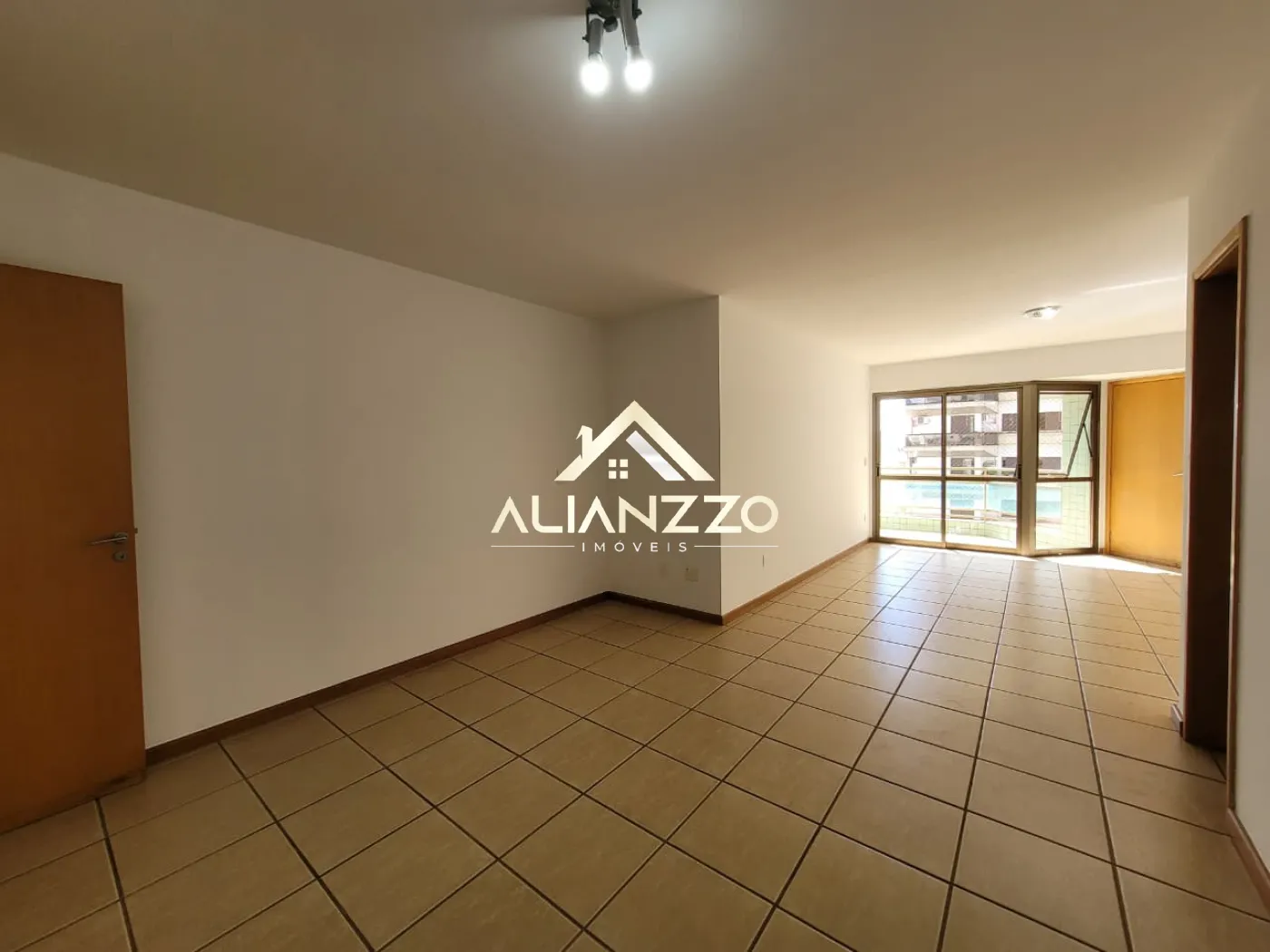 Alugar Apartamento / Padrão em Ribeirão Preto R$ 3.500,00 - Foto 8