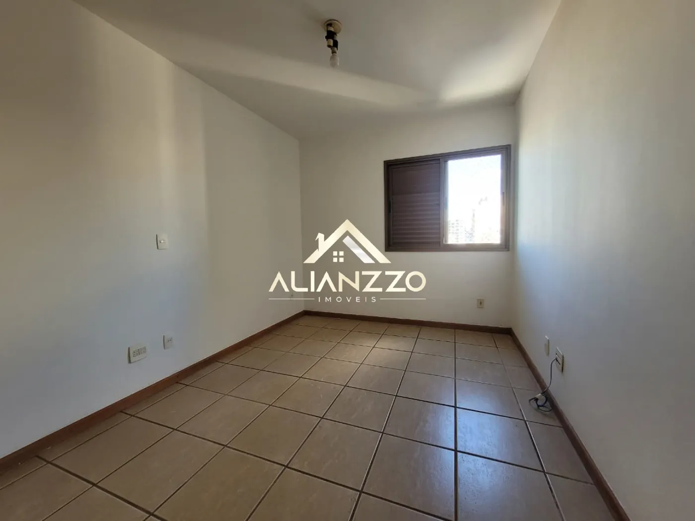 Alugar Apartamento / Padrão em Ribeirão Preto R$ 3.500,00 - Foto 9